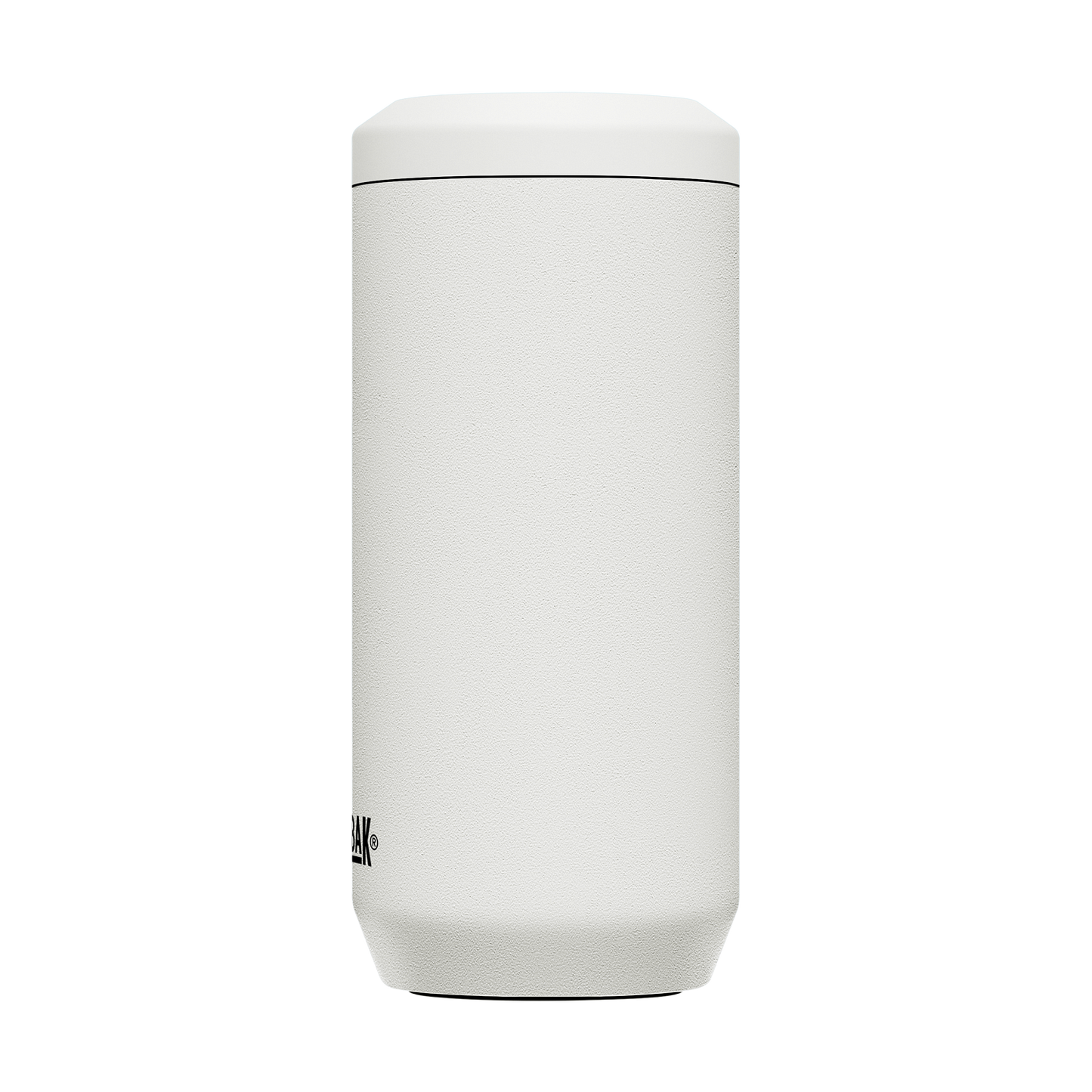horizon-12oz-slim-can-cooler-mug-insulated-stainless-steel-s1 bwtql2qfn4