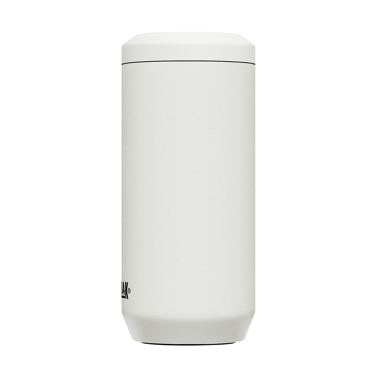 horizon-12oz-slim-can-cooler-mug-insulated-stainless-steel-s1 bwtql2qfn4