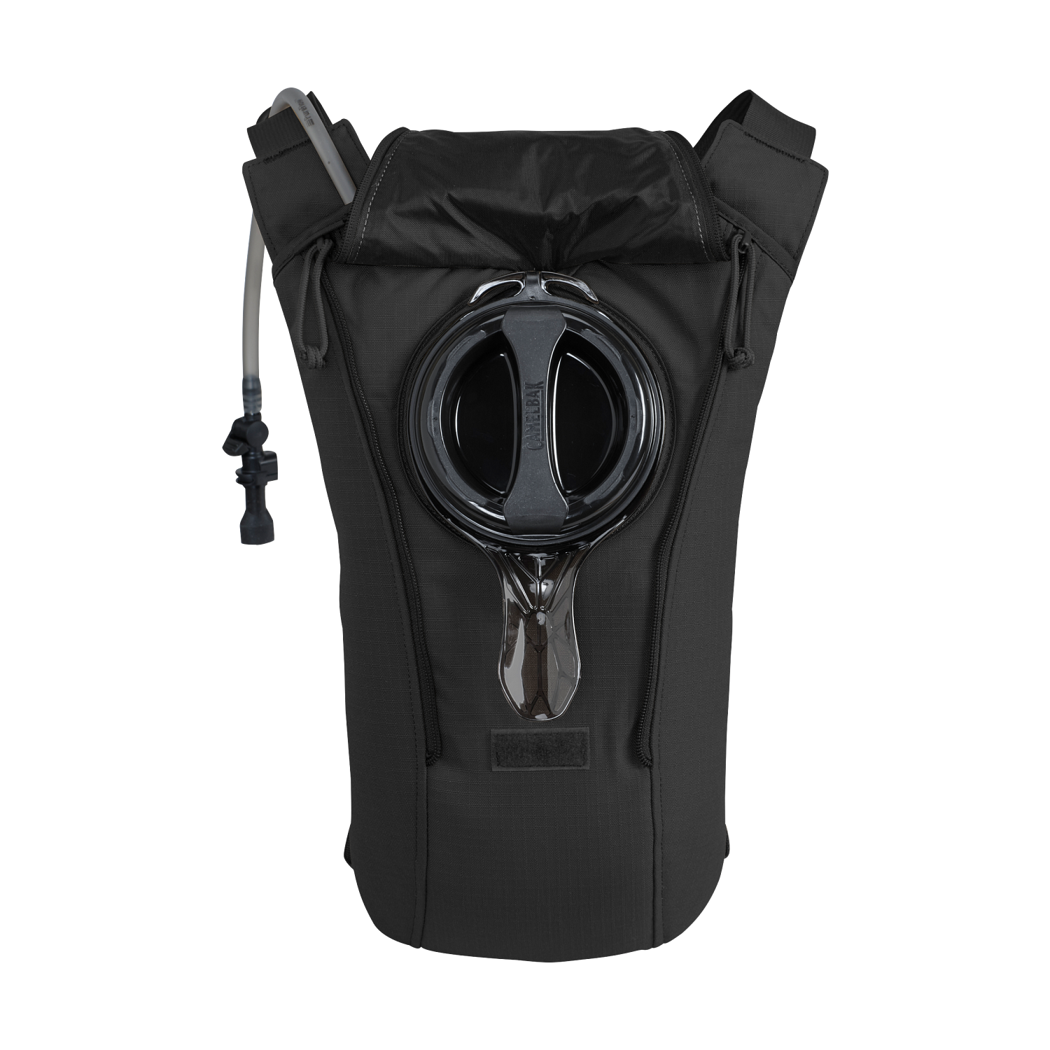 stealthtm-85oz-mil-spec-crux-e6 byj5w5datl