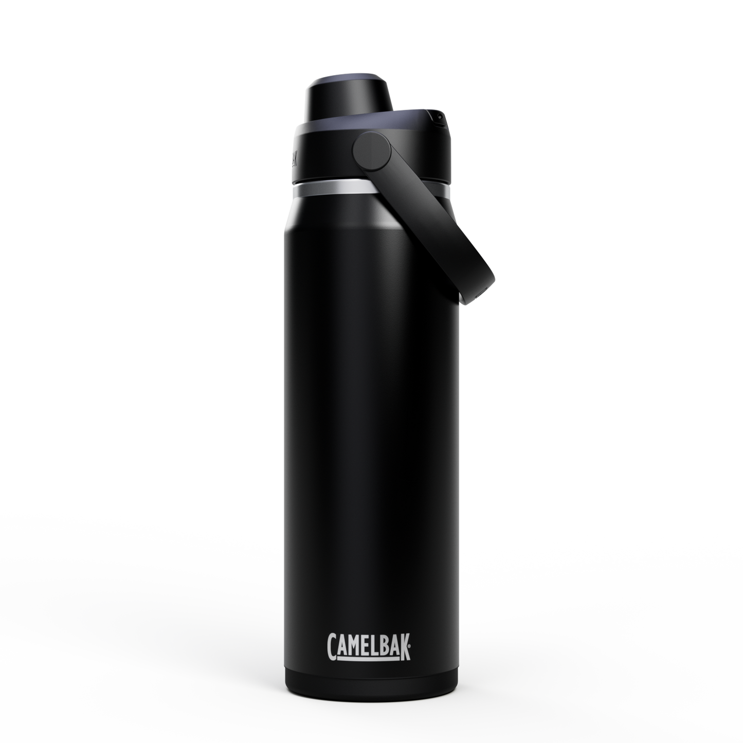 thrivetm-chug-25oz-bottle-insulated-stainless-steel-x2 bymas8t6hb
