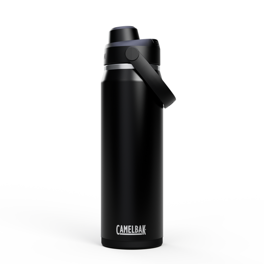 thrivetm-chug-25oz-bottle-insulated-stainless-steel-x2 bymas8t6hb