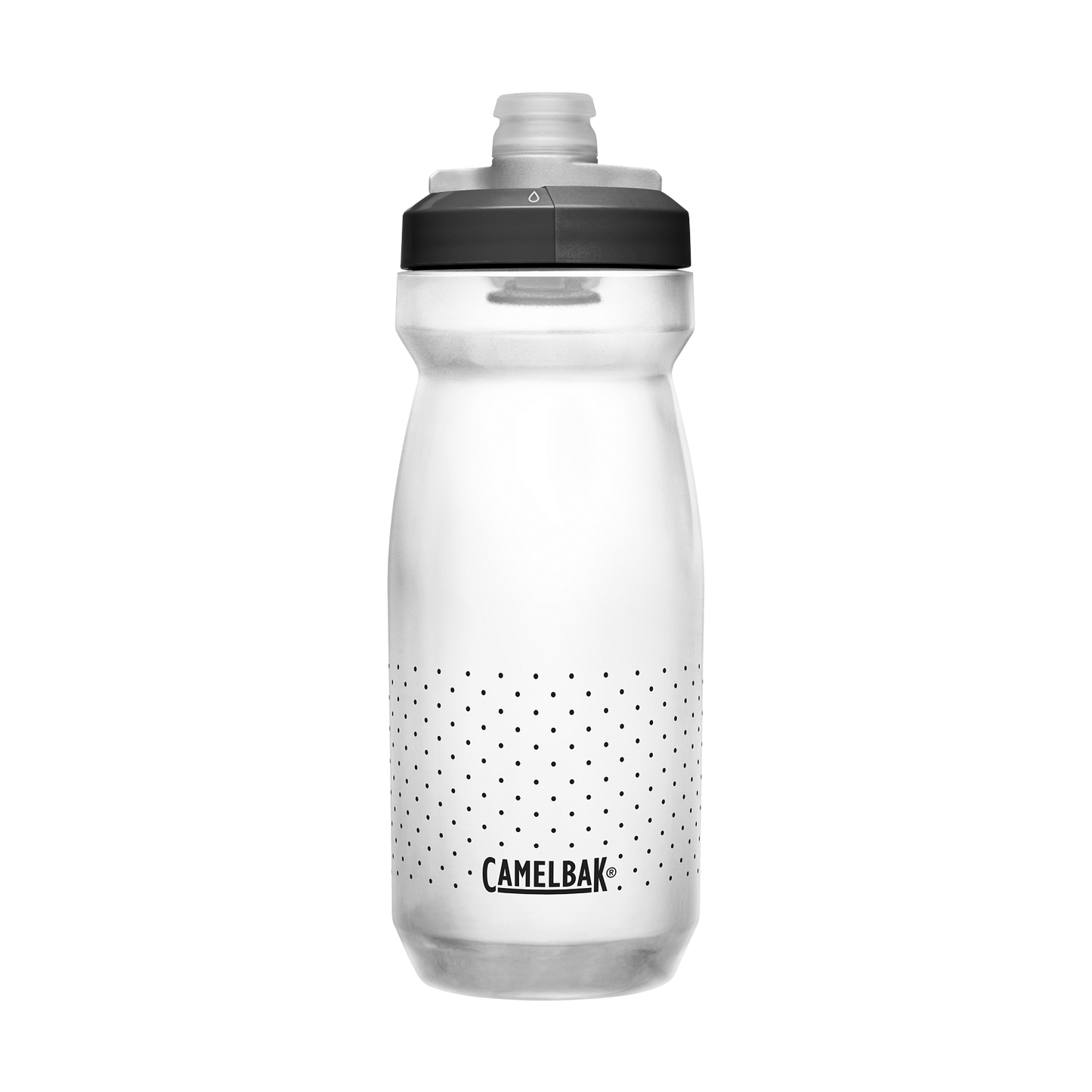 podium-21oz-bike-bottle-f5 bz1q0ktnf4