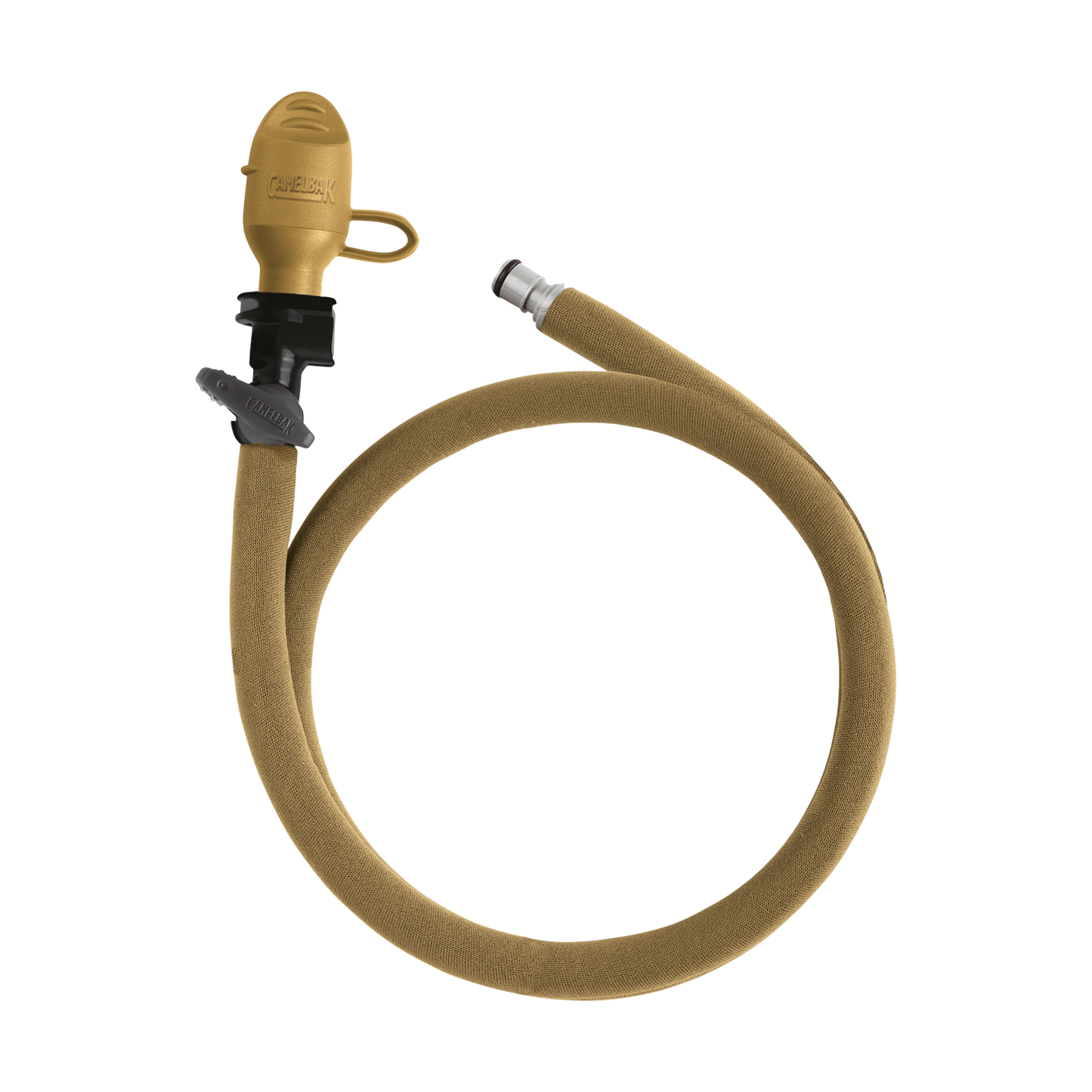 mil-spec-cruxtm-replacement-tube-b8 c31gwy9pop