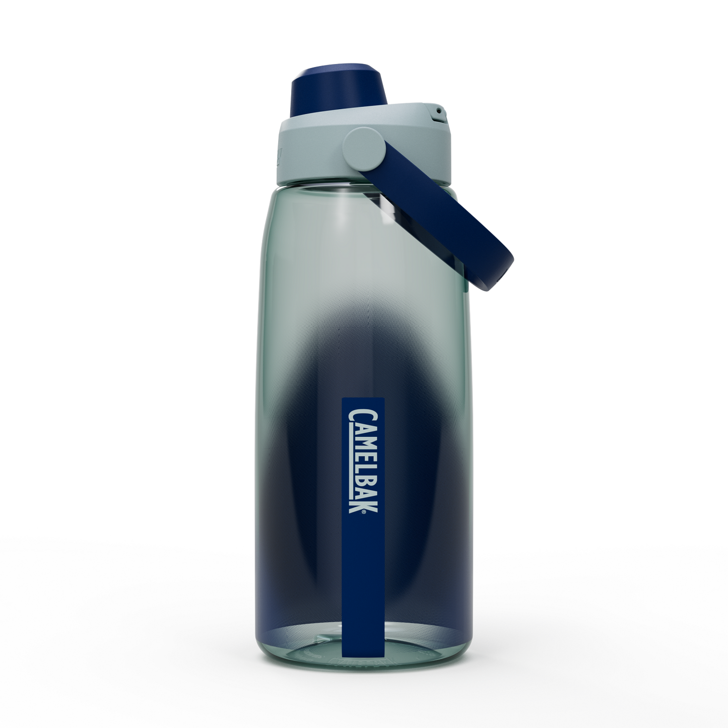 thrivetm-chug-32oz-bottle-with-tritantm-renew-v6 c3pu9esmh3