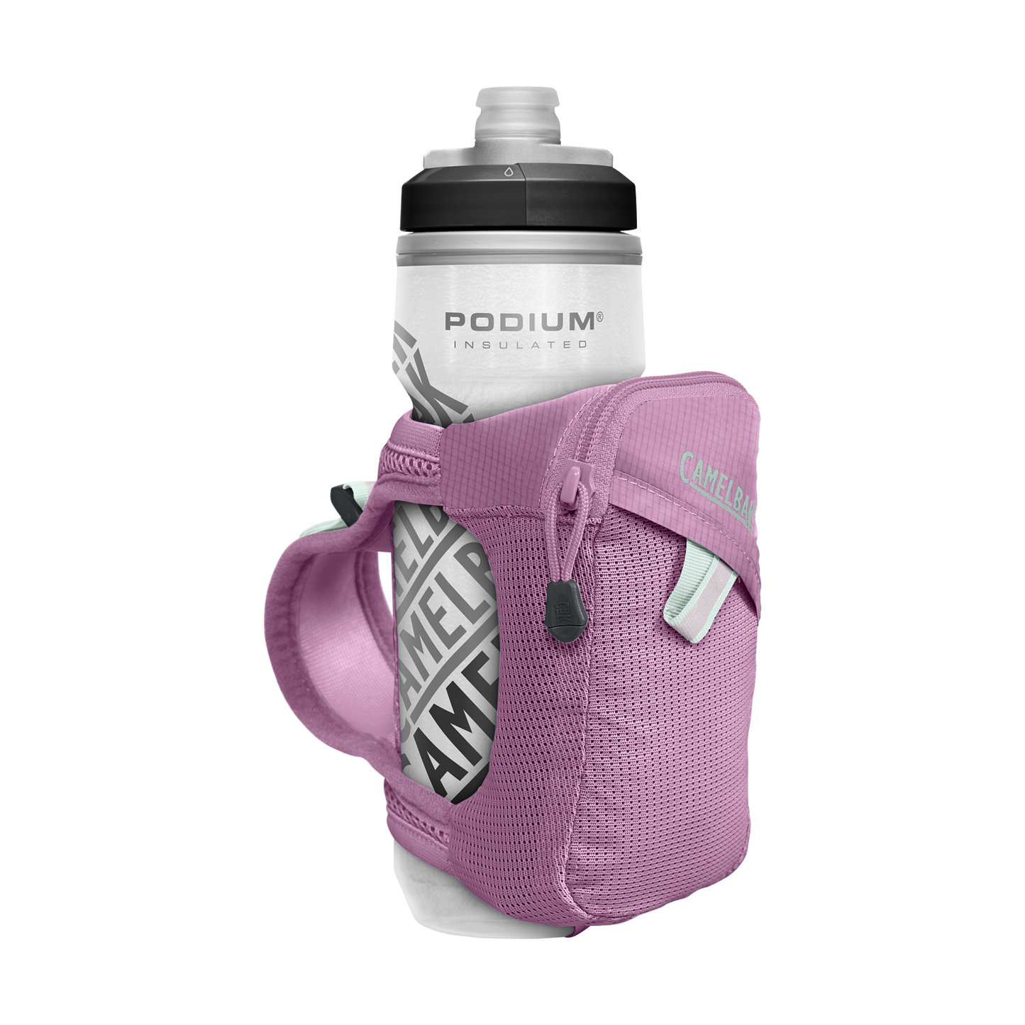 quick-grip-chilltm-handheld-21-oz-x1 c69emgwhjw