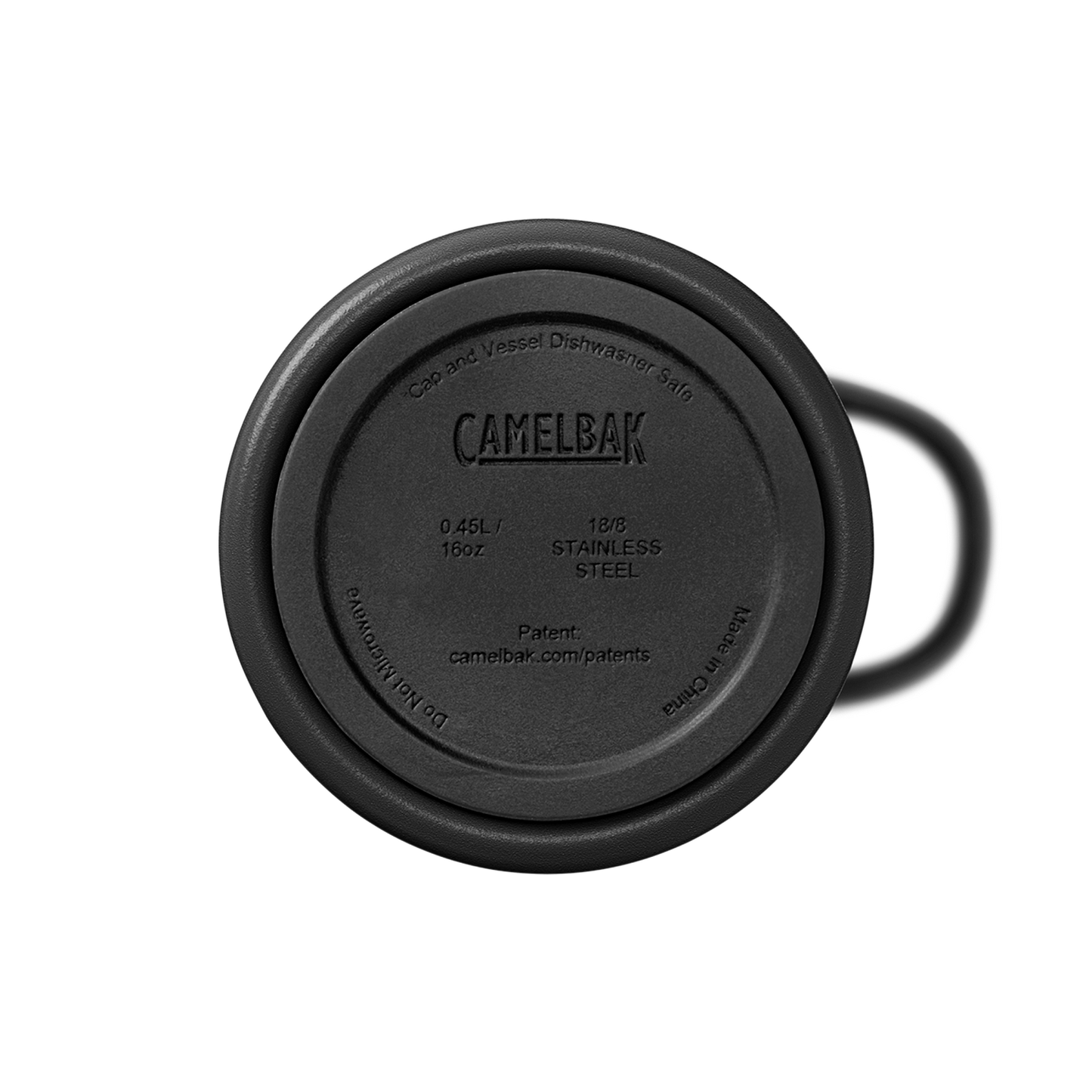 forge-flow-16-oz-travel-mug-insulated-stainless-steel-h5 c8zsqkgw4y