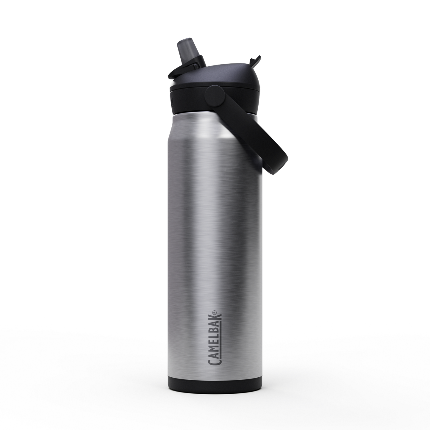 thrivetm-flip-straw-25oz-bottle-insulated-stainless-steel-b9 ca6nnsuljw