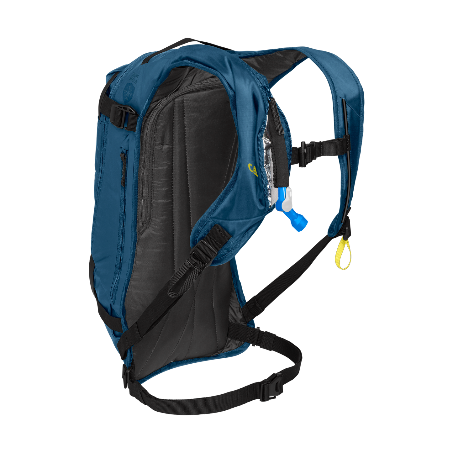 powderhound-tm-12-hydration-pack-y1 cbqyw4pil8
