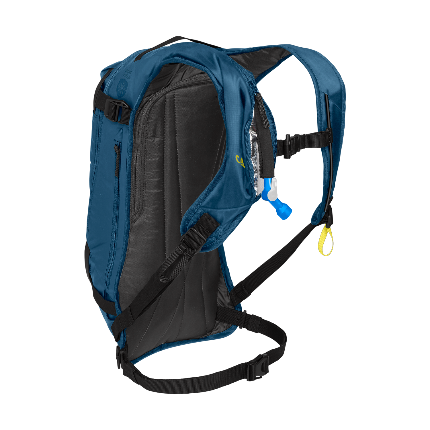 powderhound-tm-12-hydration-pack-y1 cbqyw4pil8