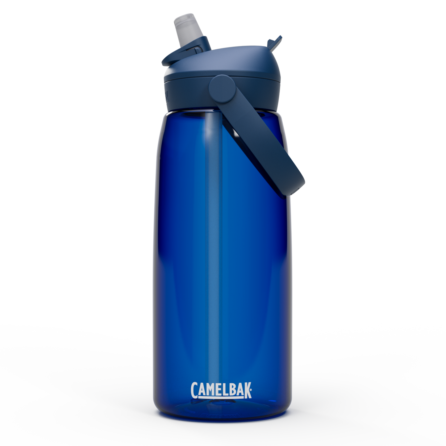 thrivetm-flip-straw-32oz-bottle-with-tritantm-renew-n4 ccgc0yacgn