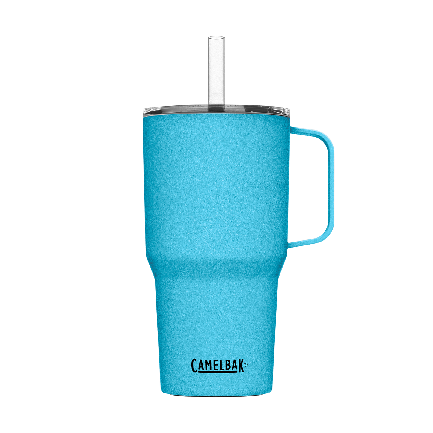 horizon-24oz-tall-straw-mug-insulated-stainless-steel-d7 cczu1bibjm