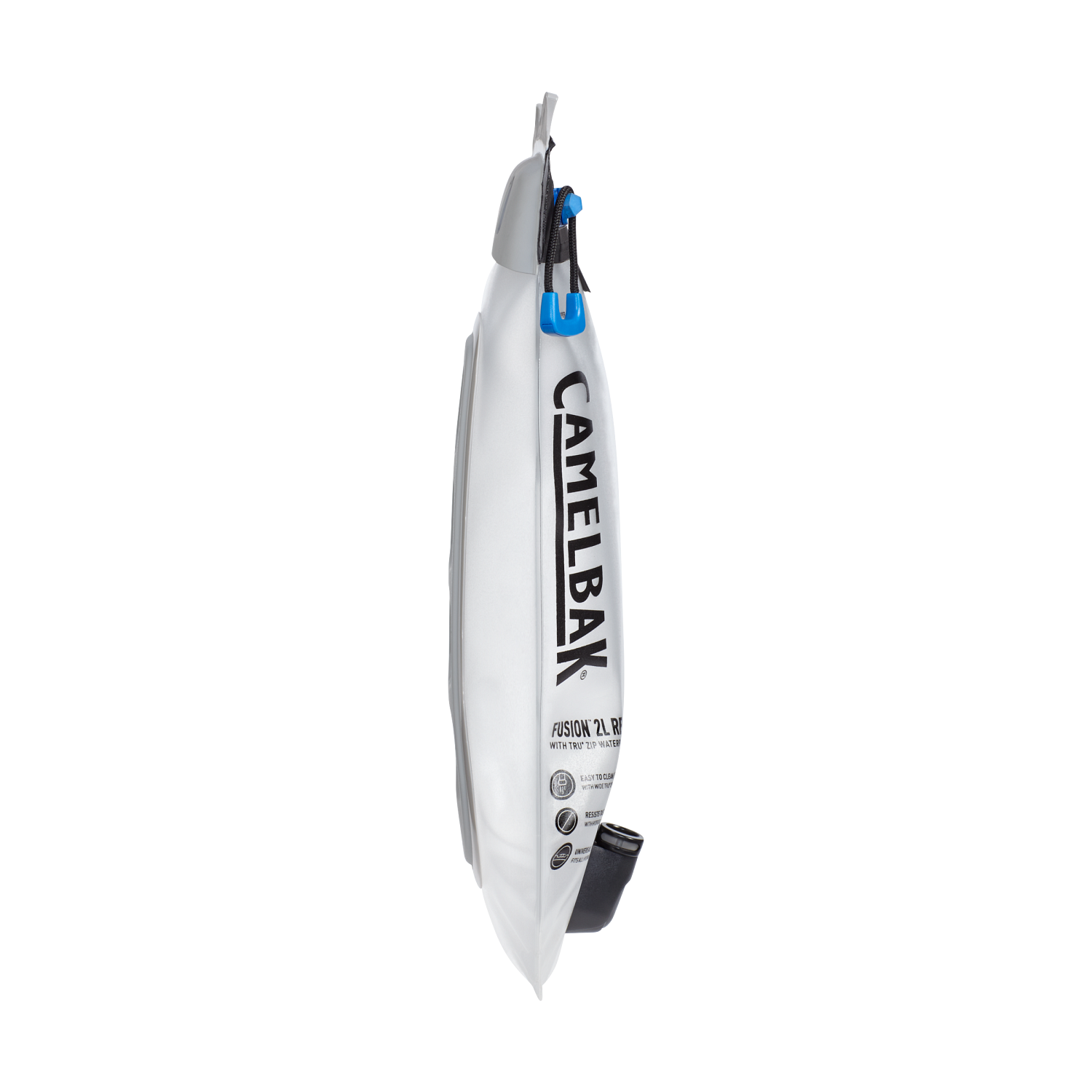 fusiontm-2l-reservoir-with-tru-zip-waterproof-zipper-c4 cgs2ptd2zg