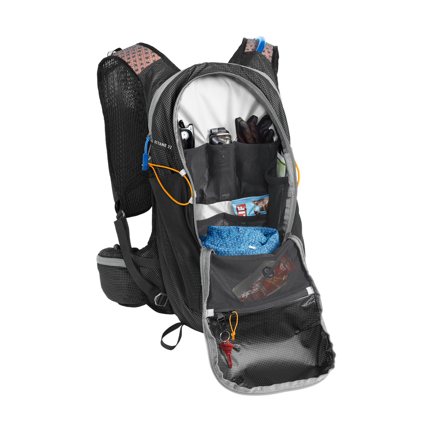 octanetm-22-hydration-hiking-pack-with-fusiontm-2l-reservoir-y8 cicoclgro0
