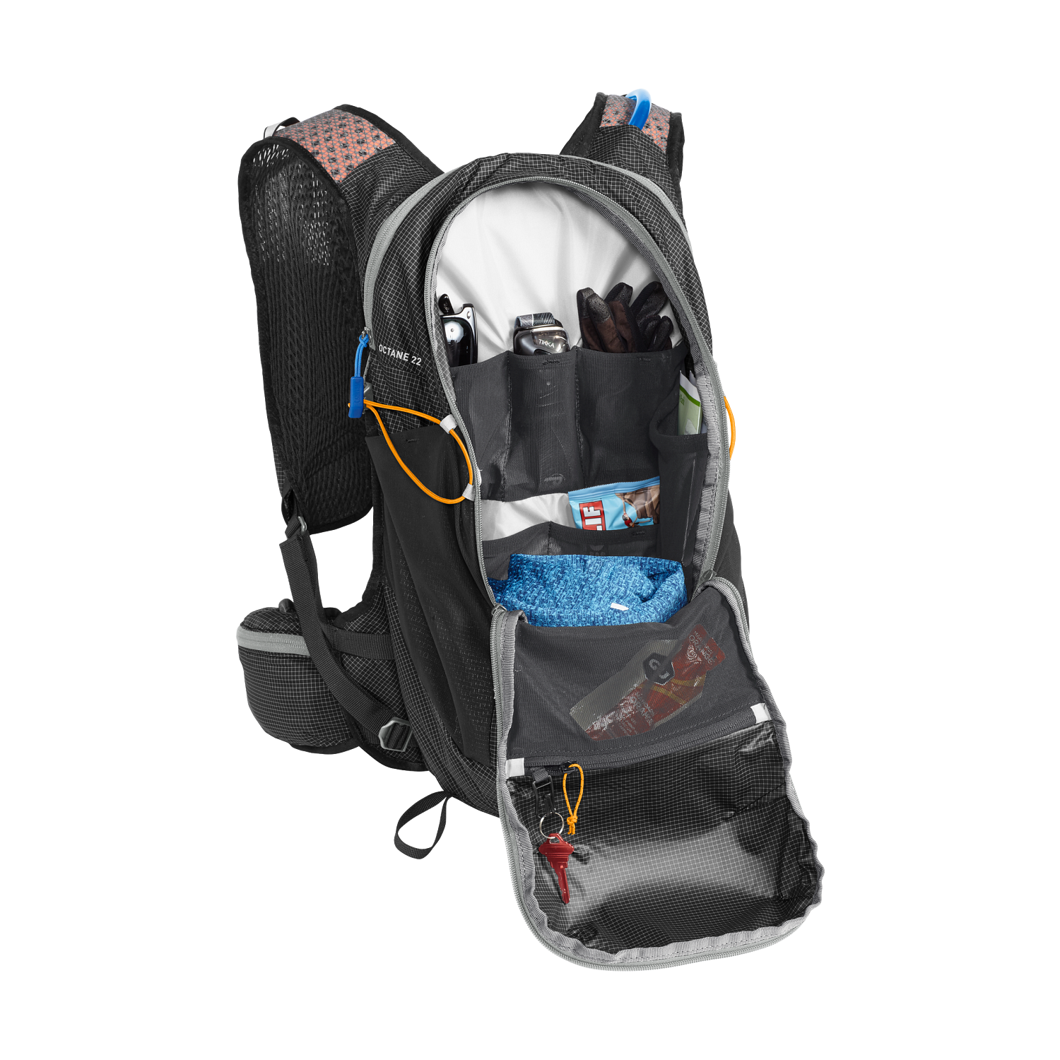 octanetm-22-hydration-hiking-pack-with-fusiontm-2l-reservoir-y8 cicoclgro0