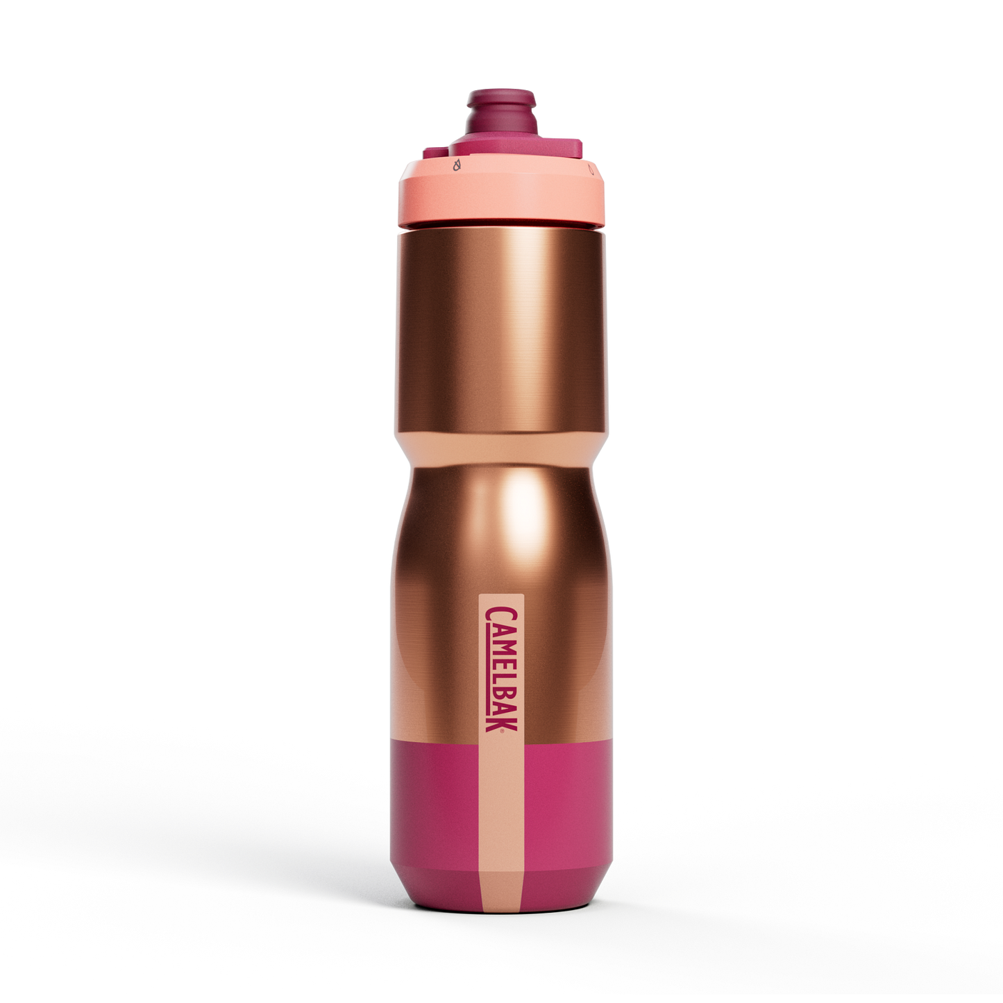 podium-steel-22oz-bike-bottle-b7 cifafzpfmi