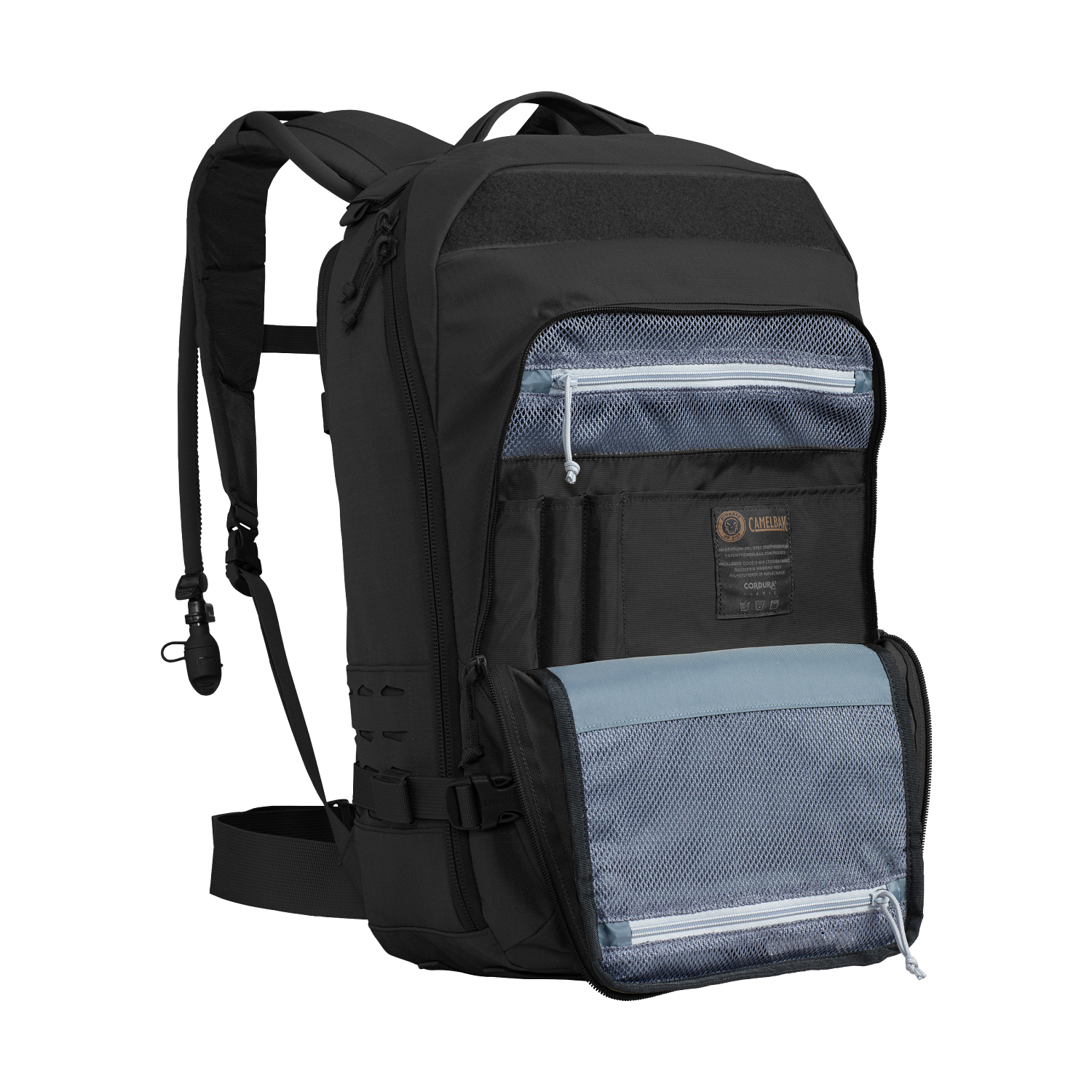 motherlodetm-100oz-mil-spec-crux-i1 cimeoran6r