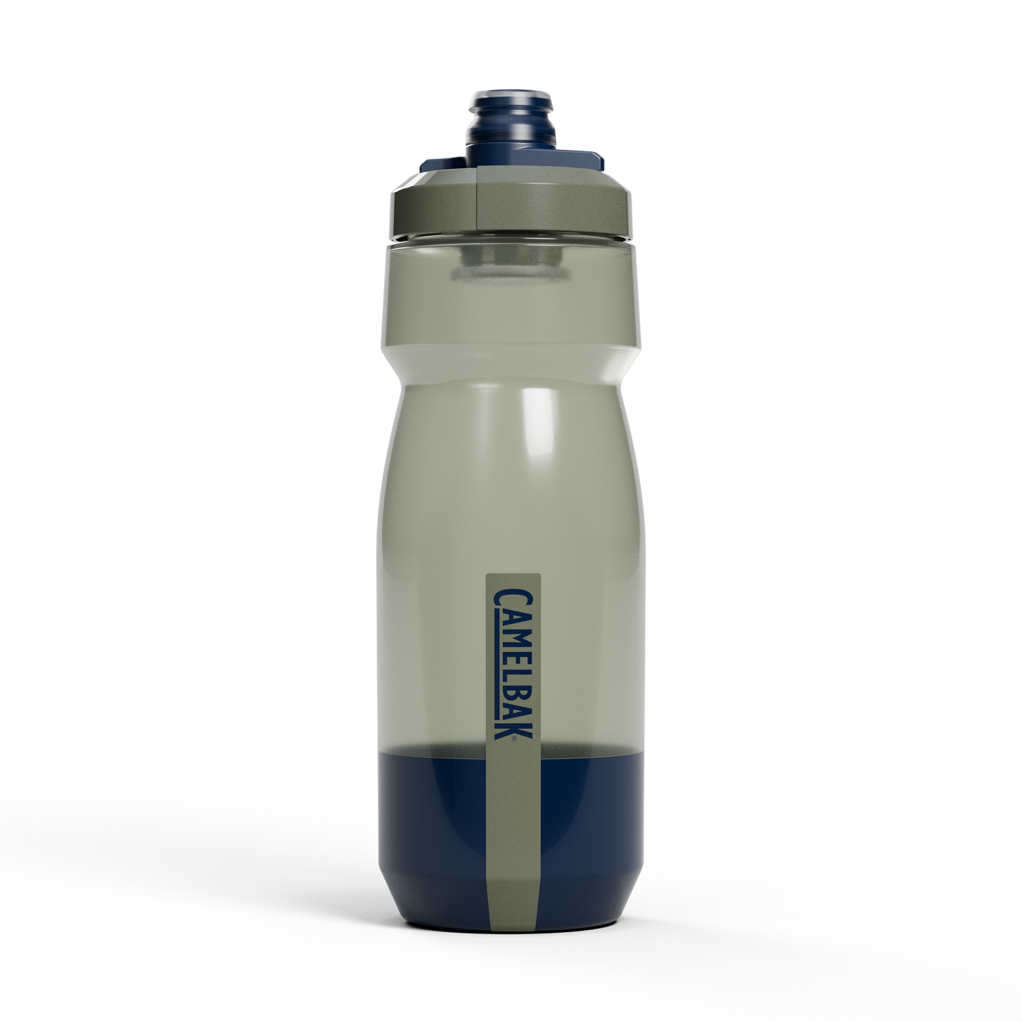 podium-24oz-bike-bottle-o5 cizavb4ilb