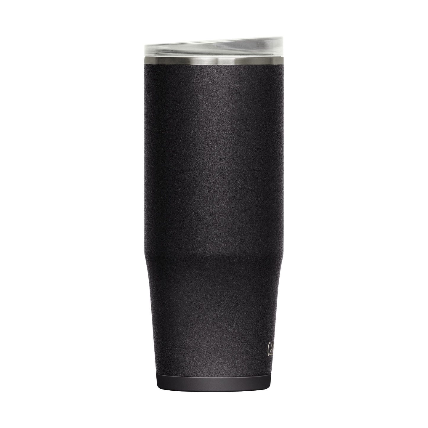 thrivetm-32-oz-mug-insulated-stainless-steel-v0 cj0audobux