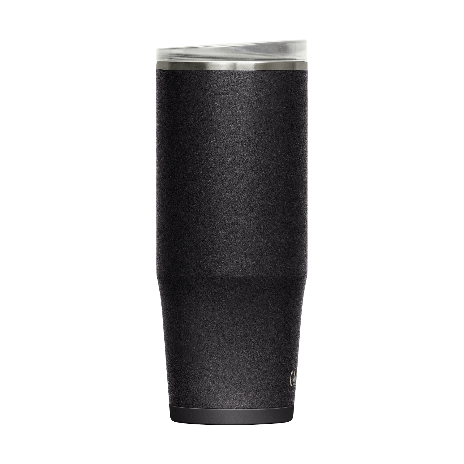 thrivetm-32-oz-mug-insulated-stainless-steel-v0 cj0audobux