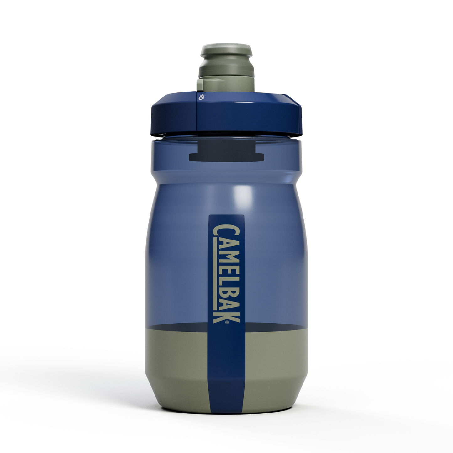 podium-15oz-bike-bottle-c1 cjxer0aqxb