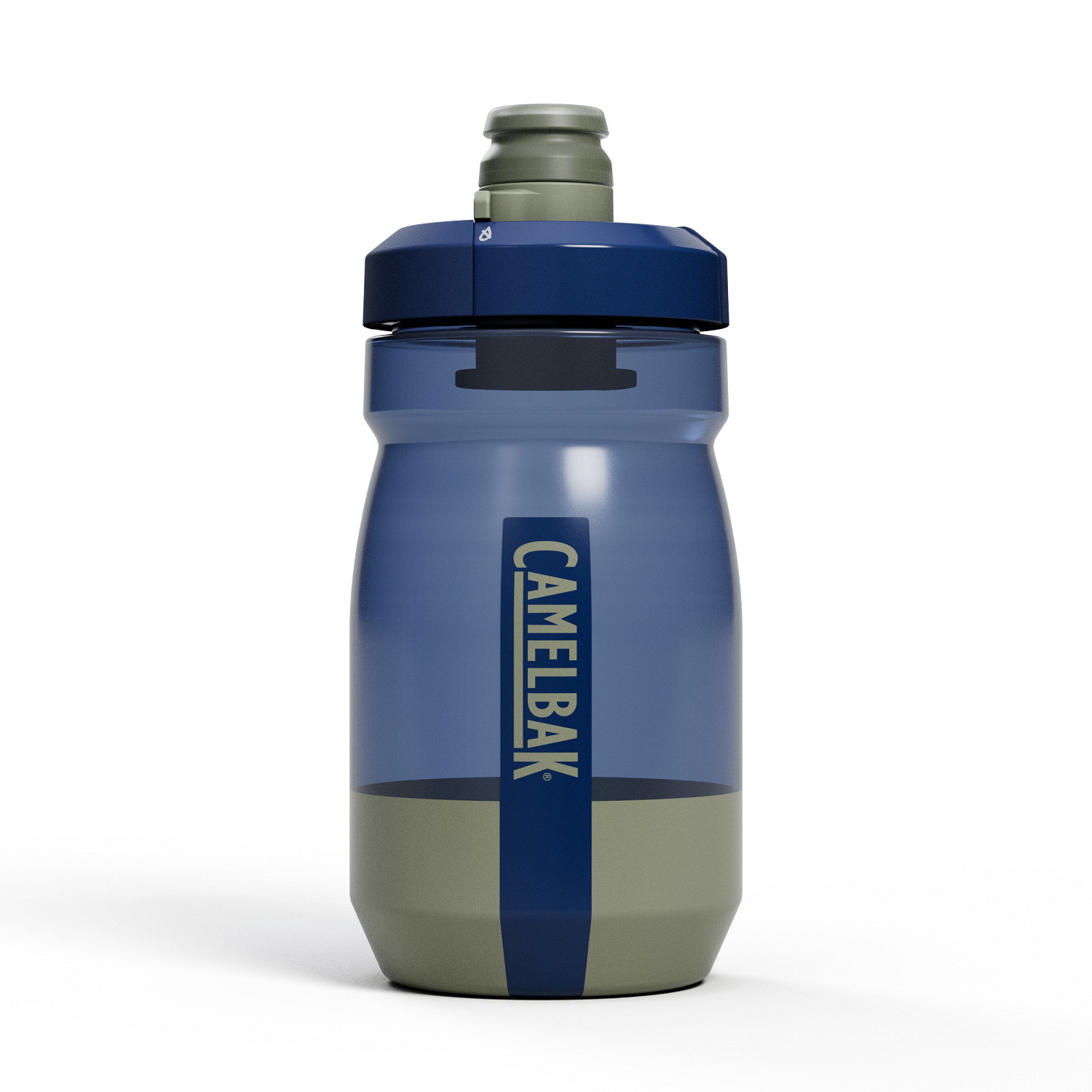 podium-15oz-bike-bottle-c1 cjxer0aqxb