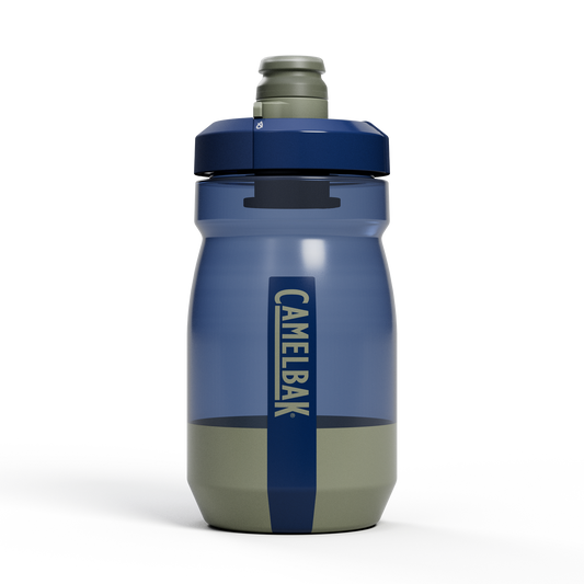 podium-15oz-bike-bottle-c1 cjxer0aqxb