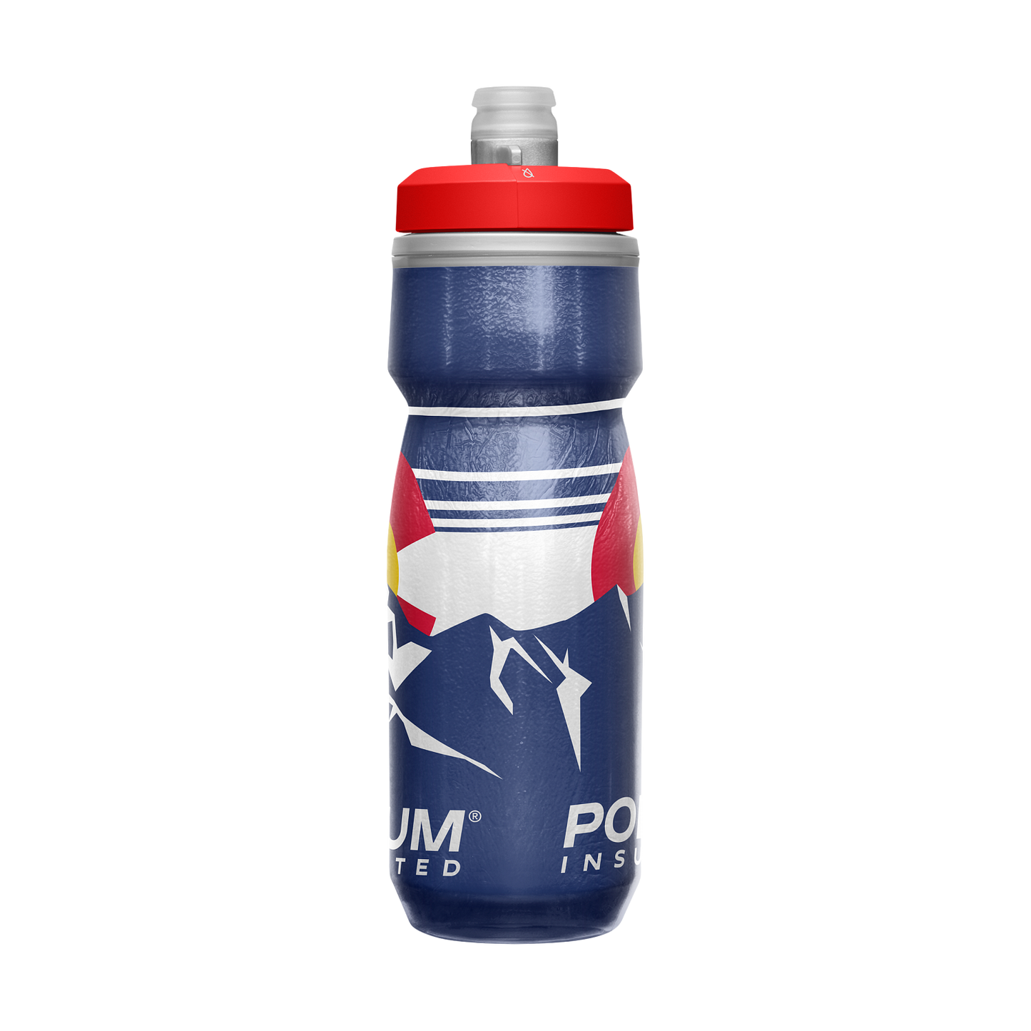 podium-chilltm-21oz-water-bottle-destination-series-ii-limited-edition-i3 clhki30pox