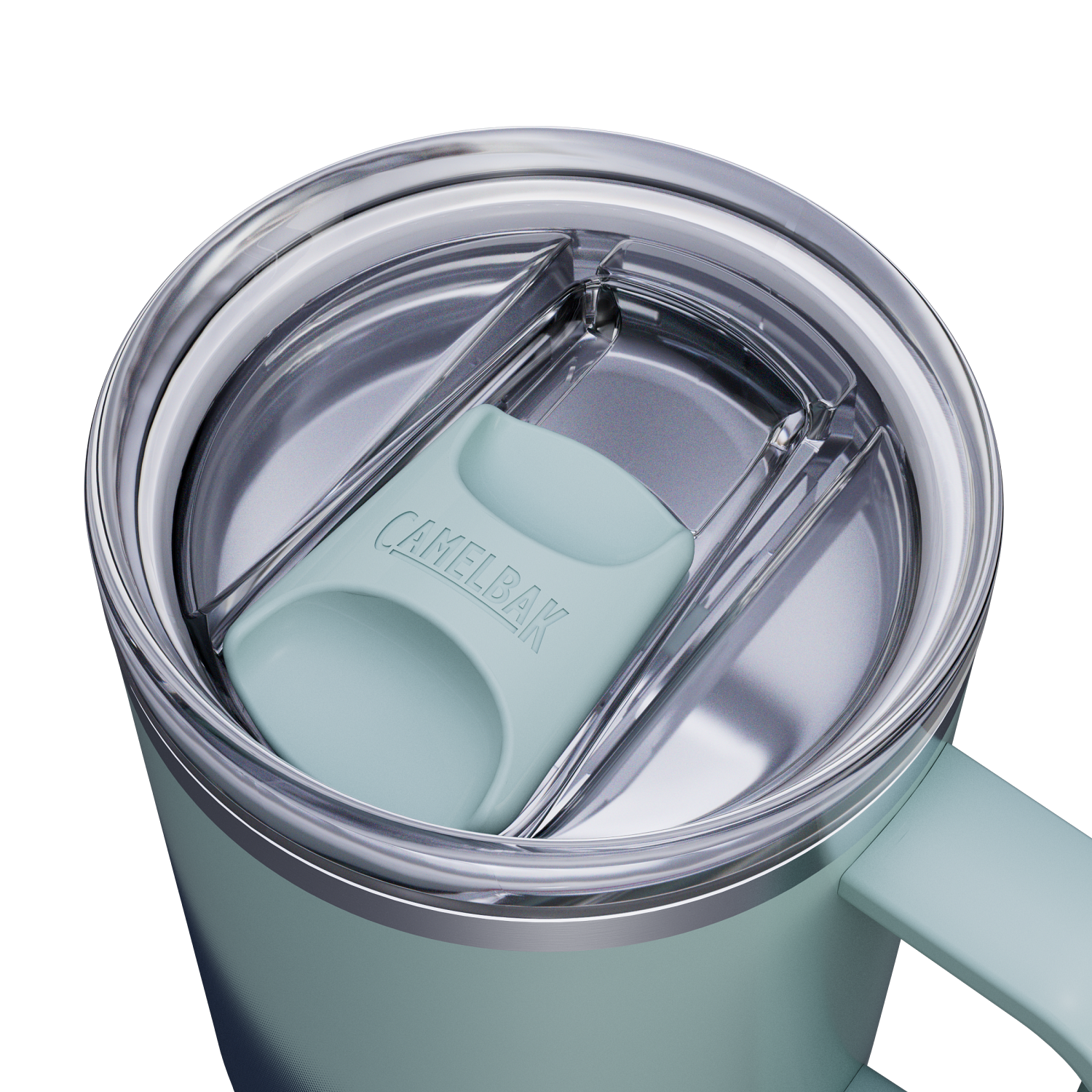 thrivetm-16-oz-mug-insulated-stainless-steel-y2 clih3nyshp
