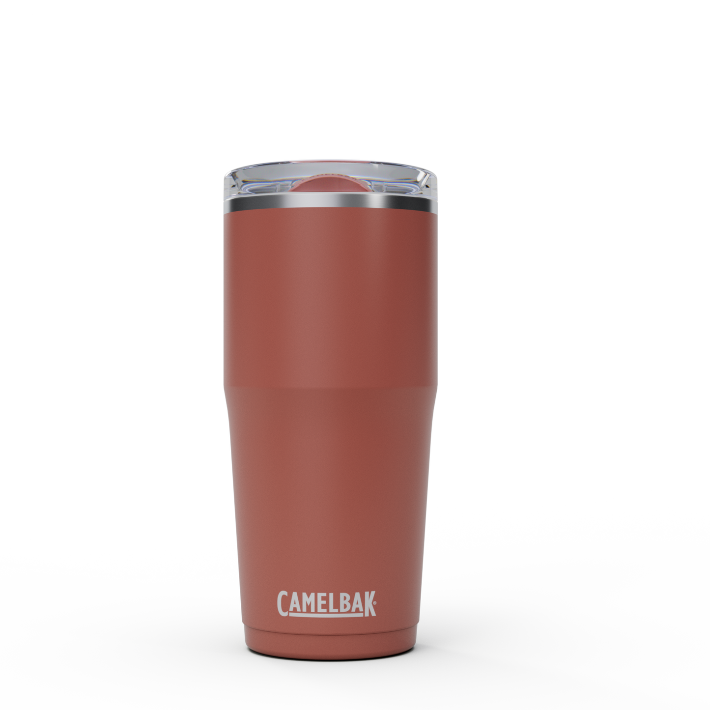 thrivetm-20-oz-tumbler-insulated-stainless-steel-m5 cmpm59rk0w