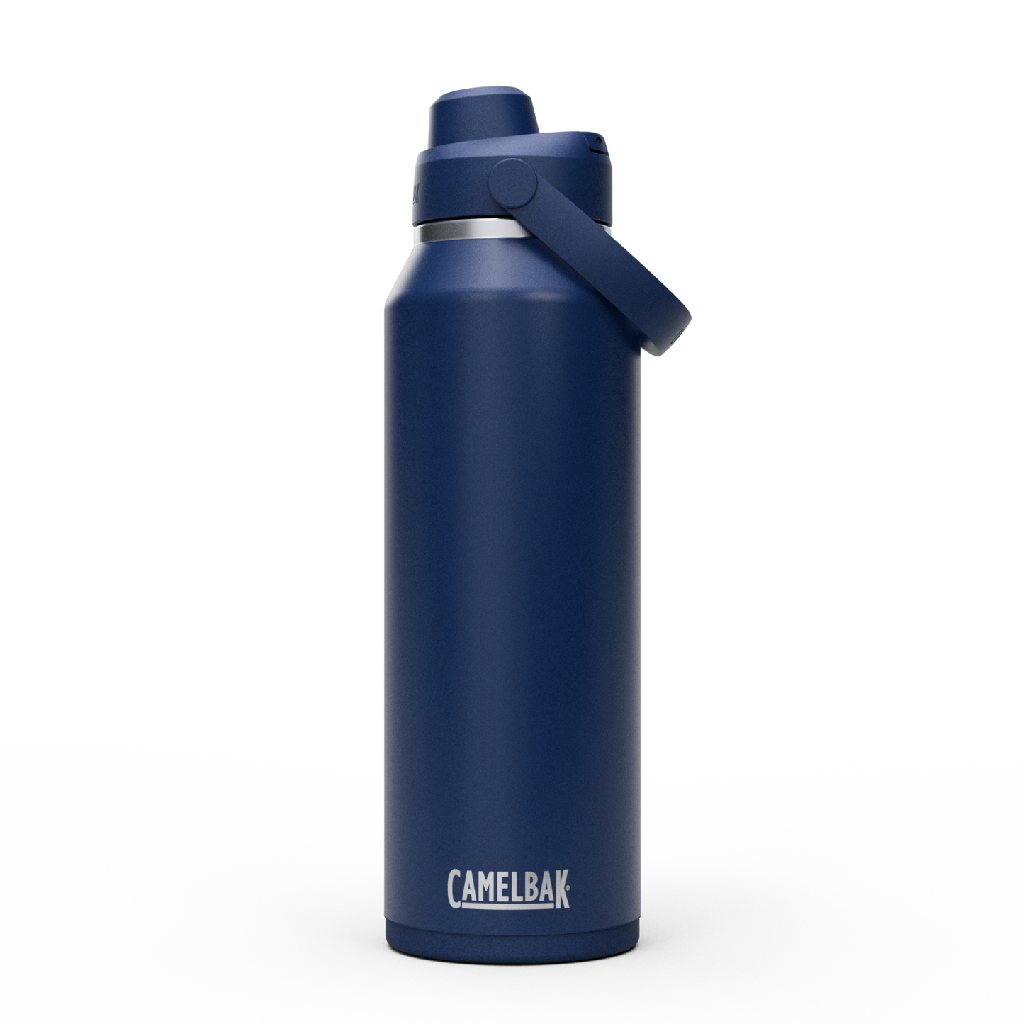 thrivetm-chug-40oz-bottle-insulated-stainless-steel-x6 cmzishnt7c