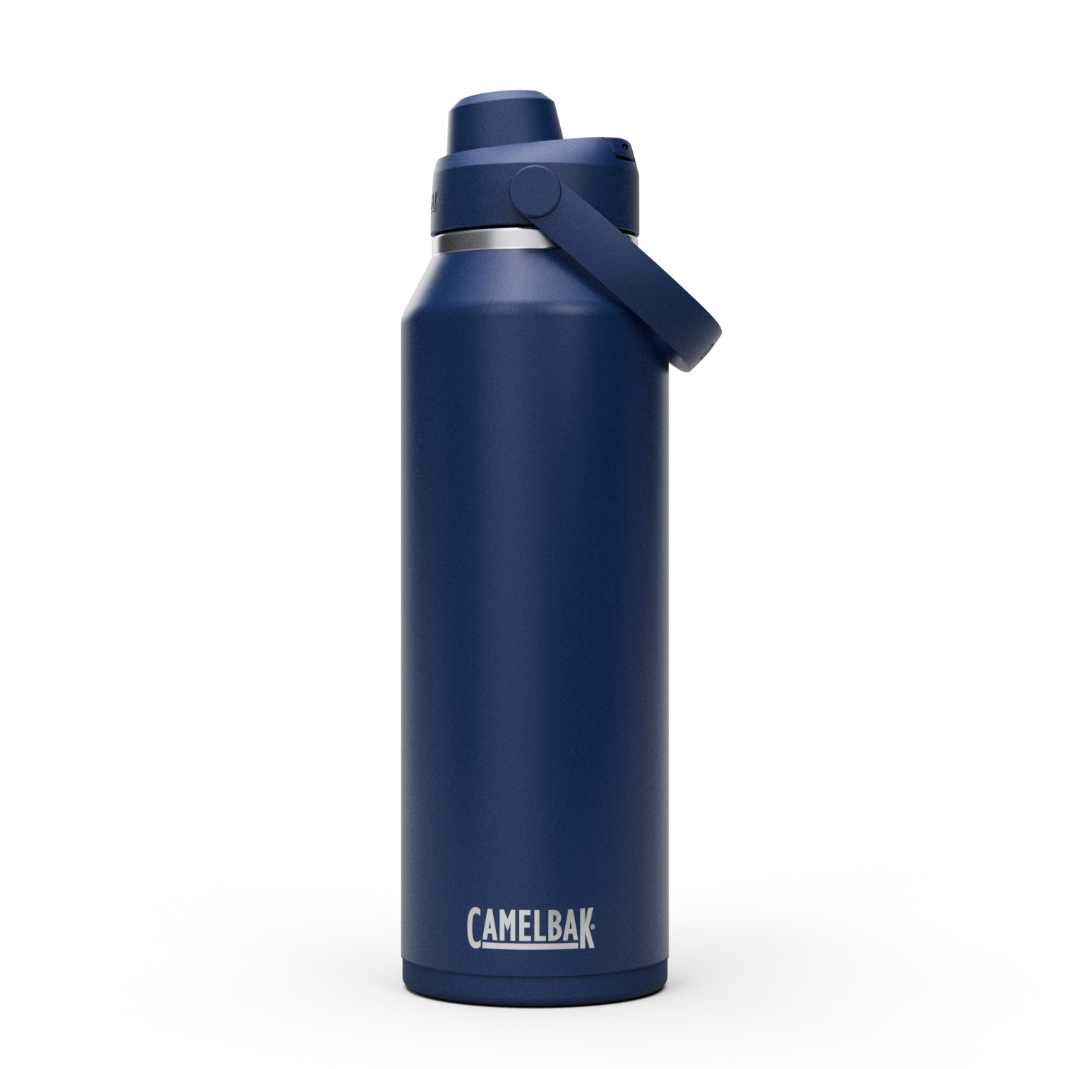 thrivetm-chug-40oz-bottle-insulated-stainless-steel-x6 cmzishnt7c