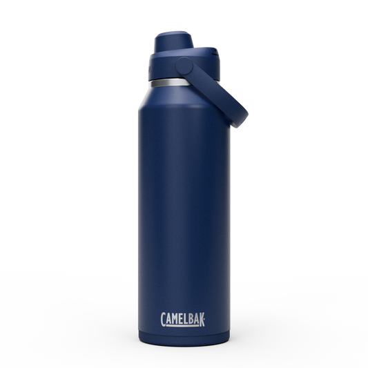 thrivetm-chug-40oz-bottle-insulated-stainless-steel-x6 cmzishnt7c