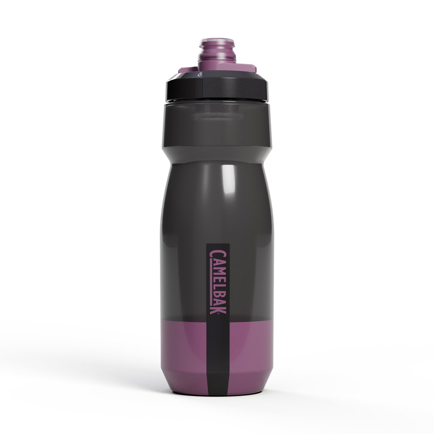 podium-24oz-bike-bottle-o5 cn50v9mpni