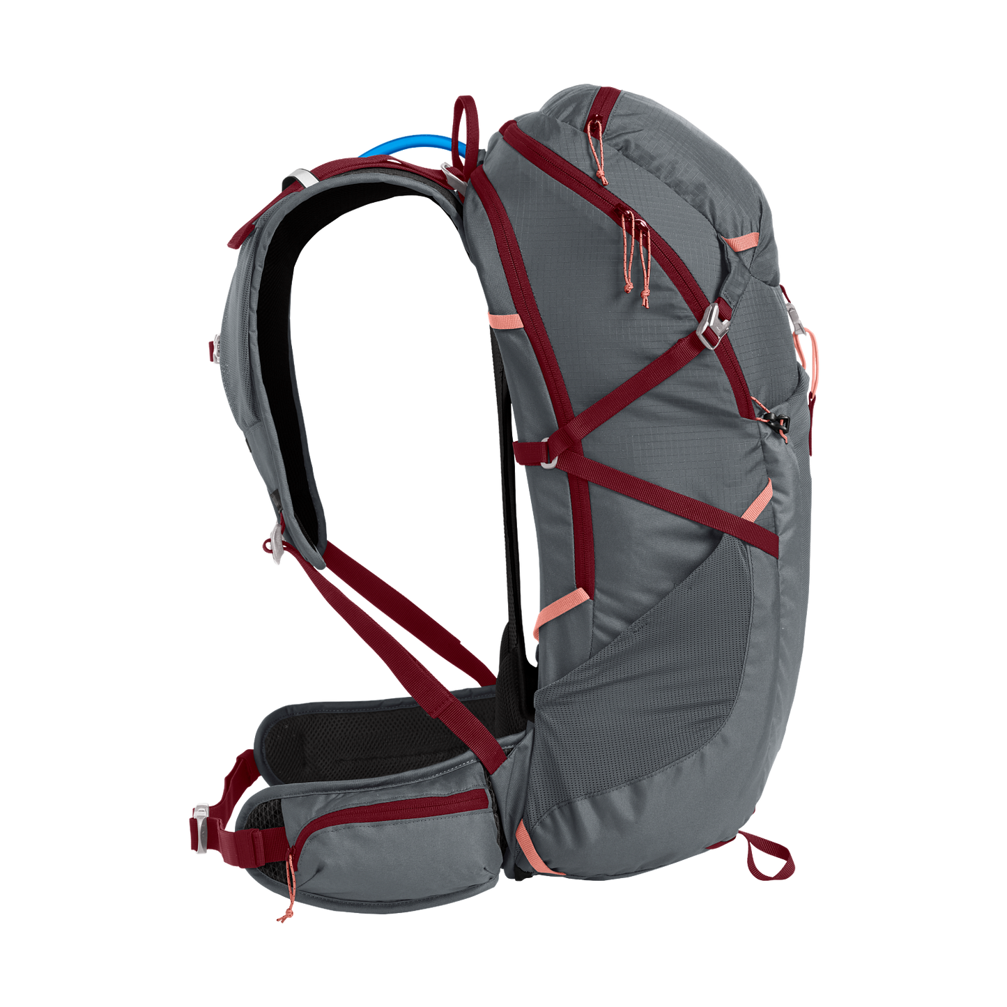 women-s-fourteenertm-30-hydration-hiking-pack-with-crux-3l-reservoir-r9 cpxb6sd5u8