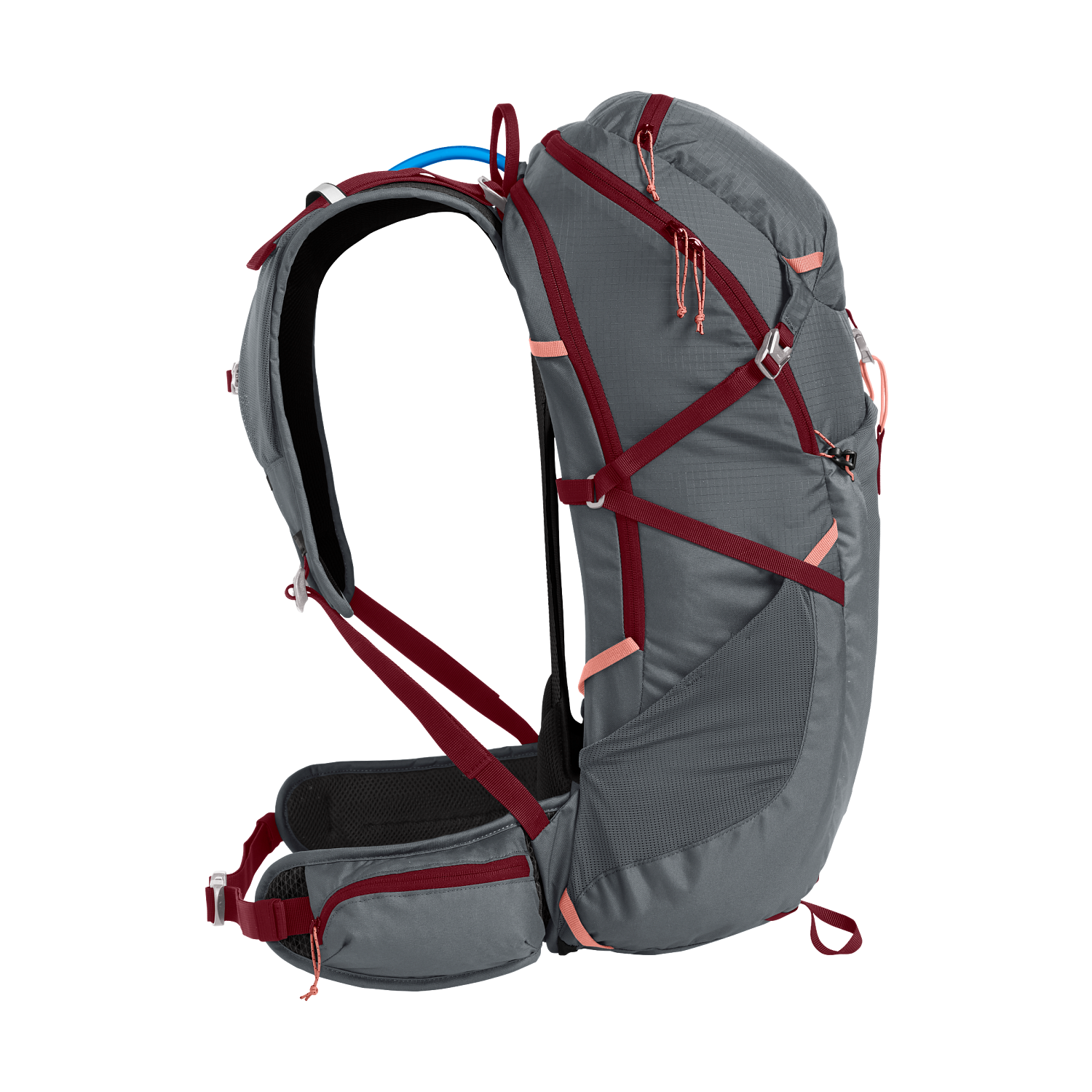 women-s-fourteenertm-30-hydration-hiking-pack-with-crux-3l-reservoir-r9 cpxb6sd5u8
