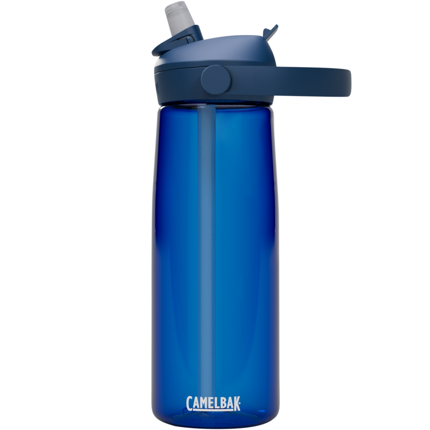 thrivetm-flip-straw-25oz-bottle-with-tritantm-renew-v8 ct31zela0j