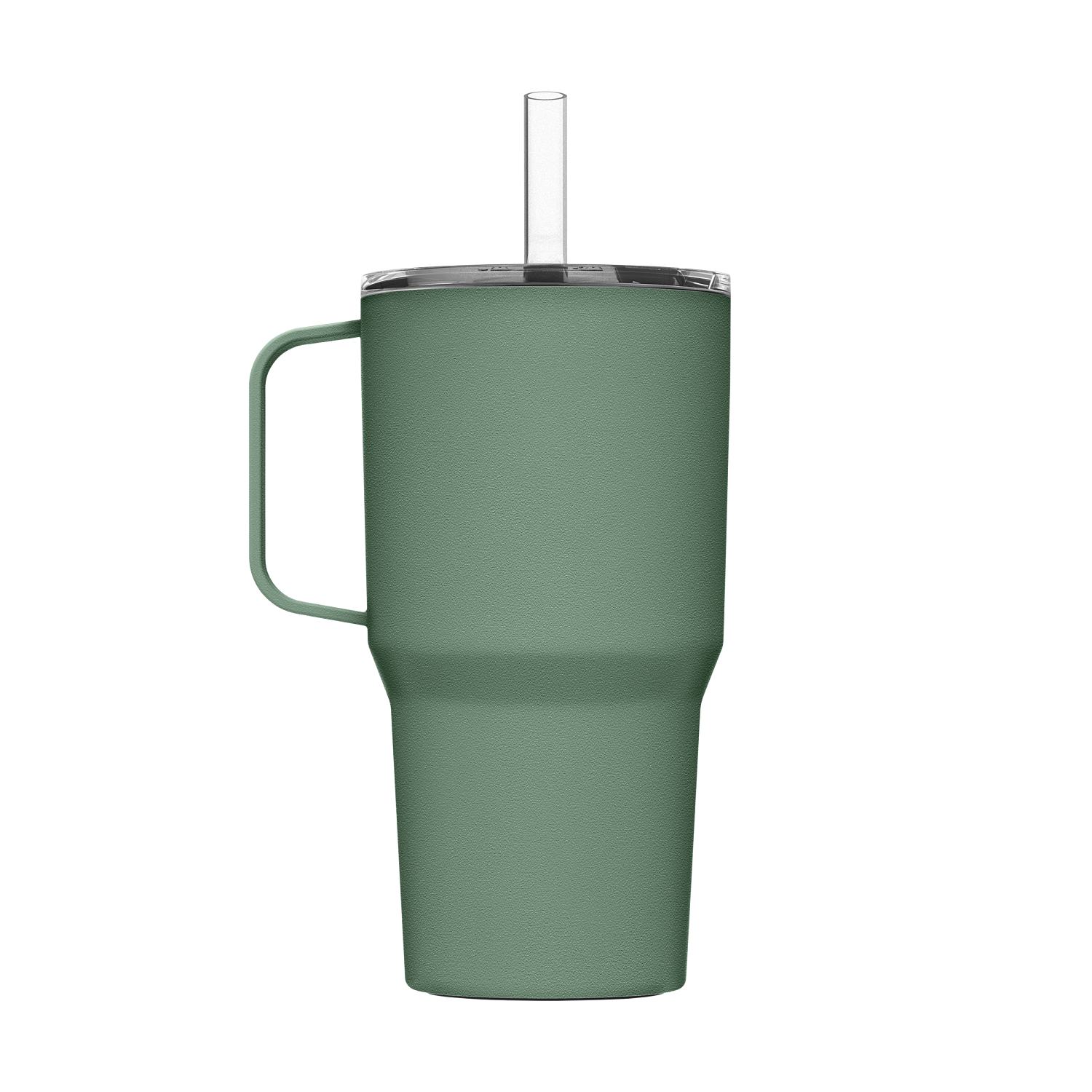horizon-24oz-tall-straw-mug-insulated-stainless-steel-d7 cudqn4nm4x