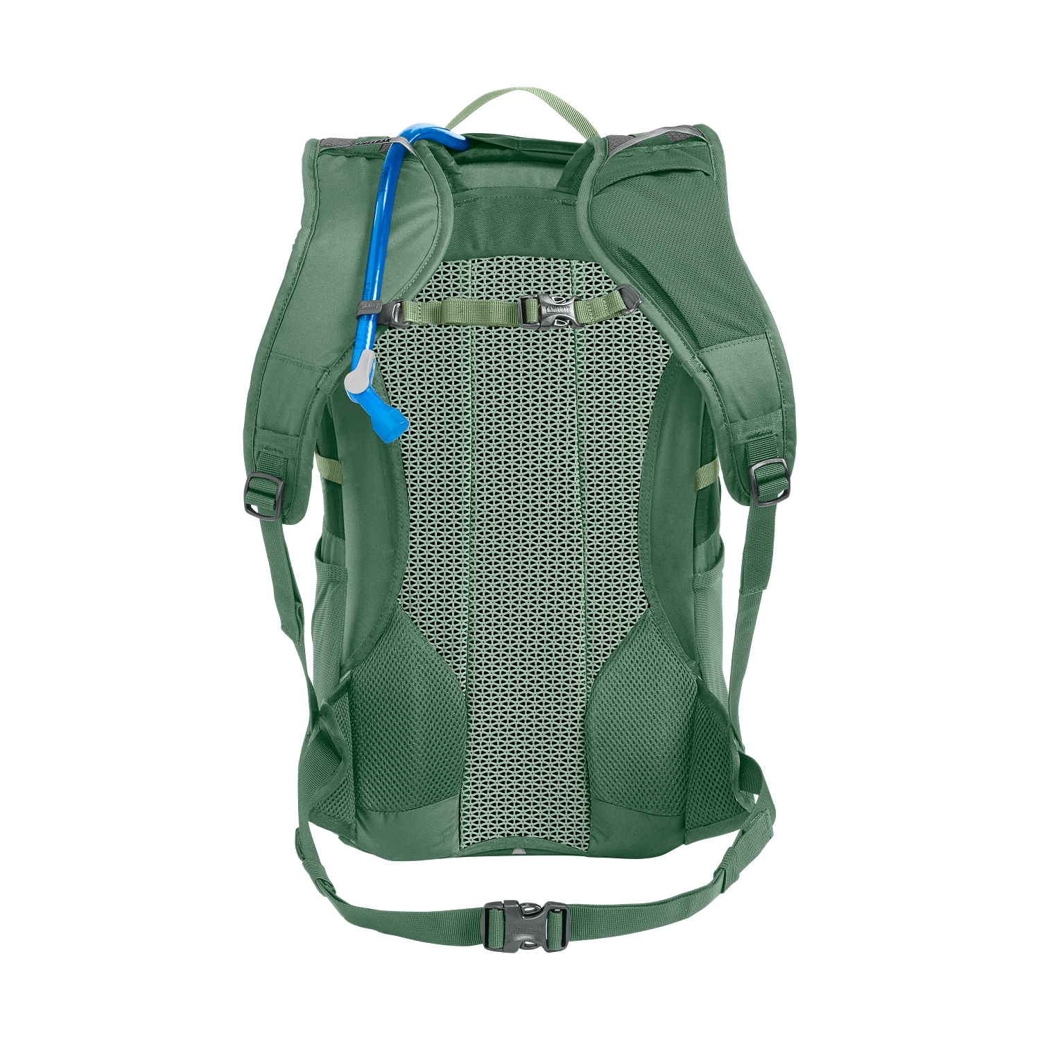 women-s-fourteenertm-24-hydration-hiking-pack-with-crux-3l-reservoir-w7 cwhos8ba2i