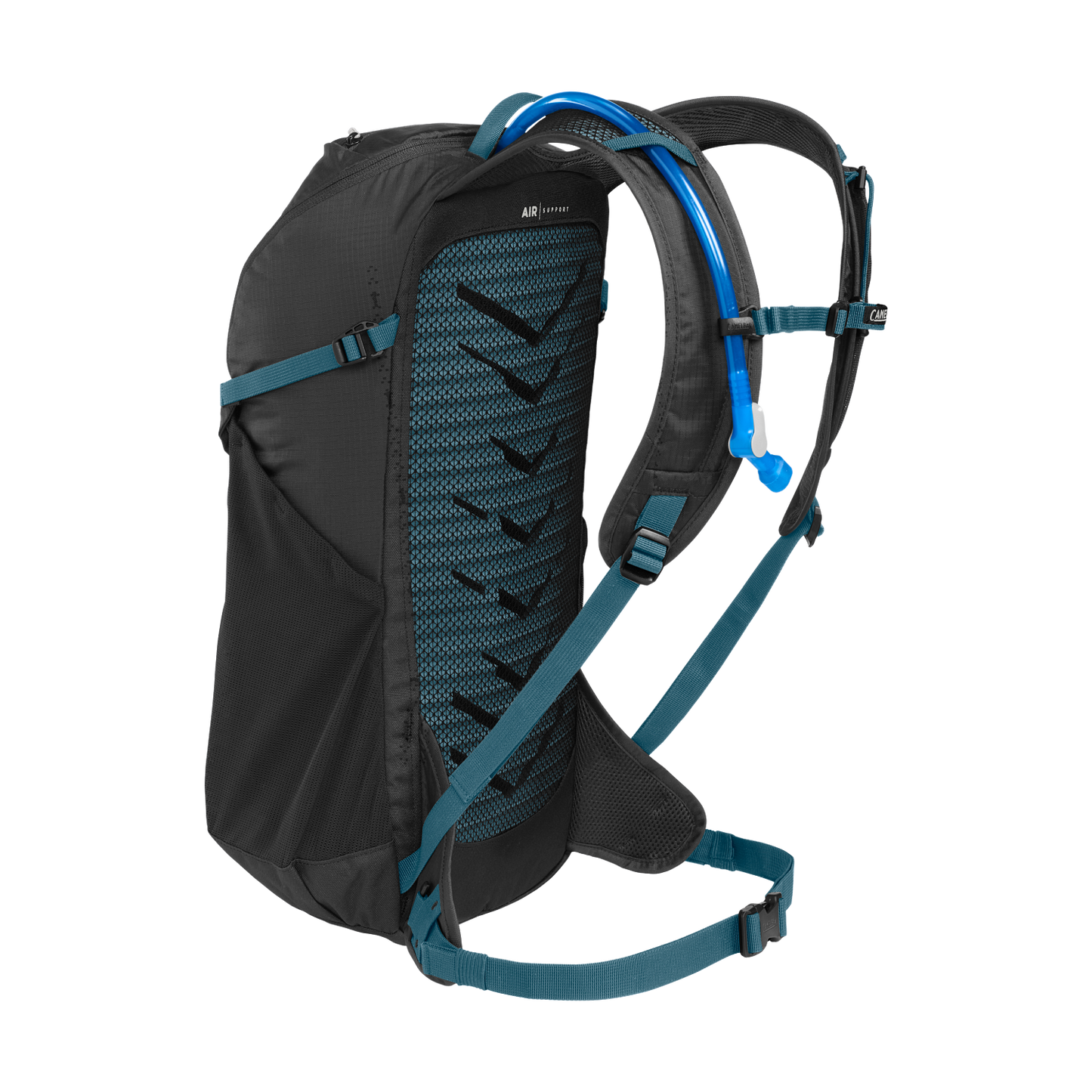 rim-runnertm-x22-hiking-hydration-pack-with-crux-1-5l-reservoir-f6 cxwbnbcorr