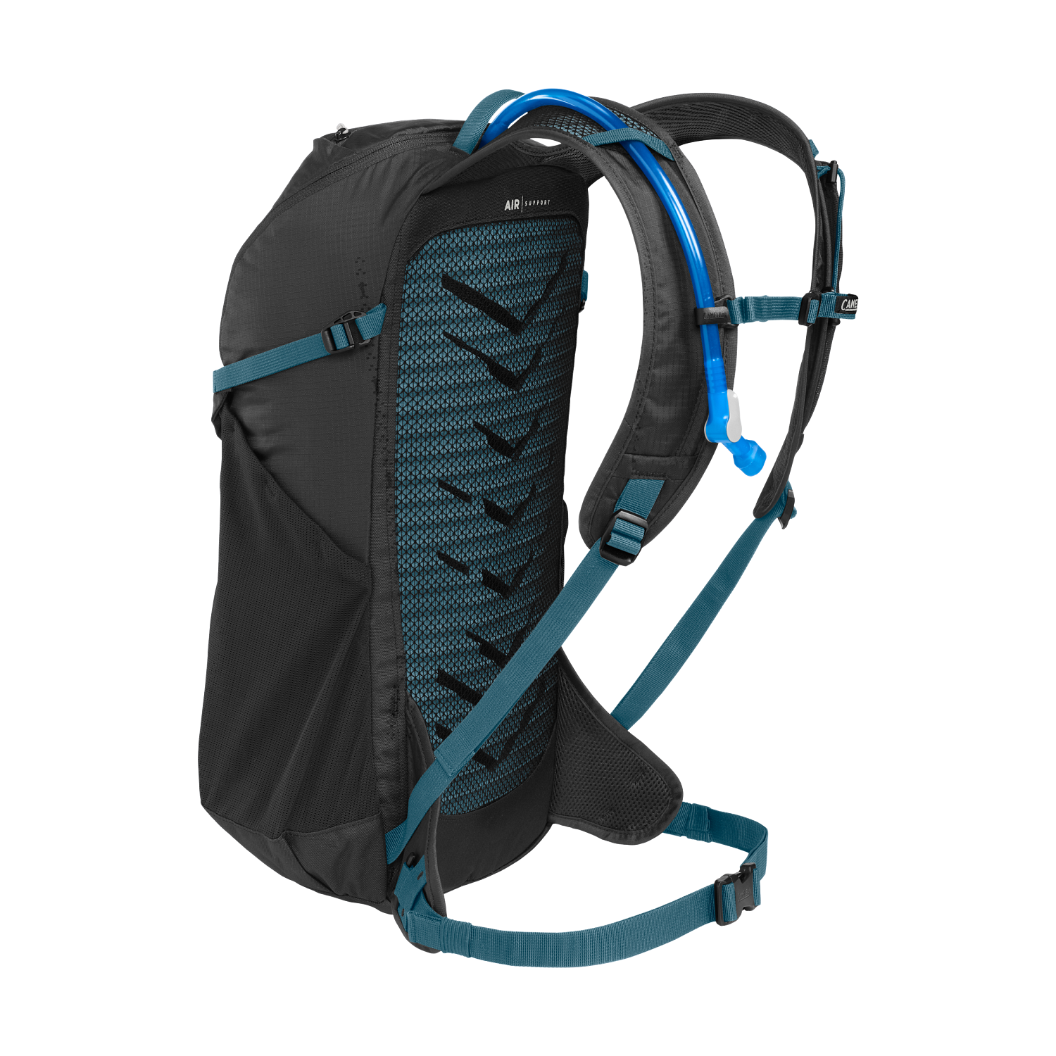 rim-runnertm-x22-hiking-hydration-pack-with-crux-1-5l-reservoir-f6 cxwbnbcorr