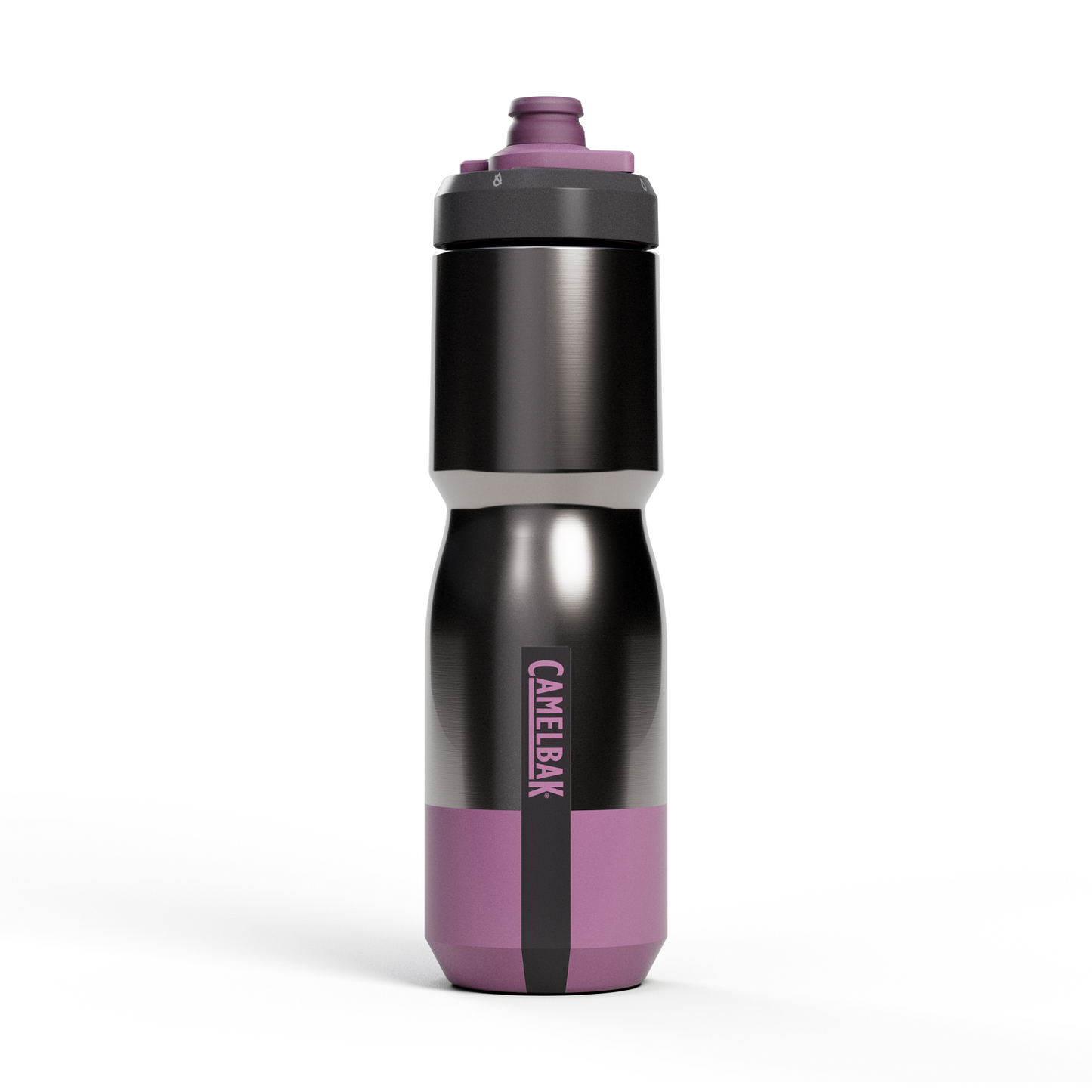 podium-steel-22oz-bike-bottle-b7 cxzeurrj8l