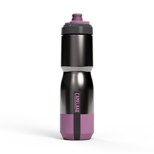 podium-steel-22oz-bike-bottle-b7 cxzeurrj8l