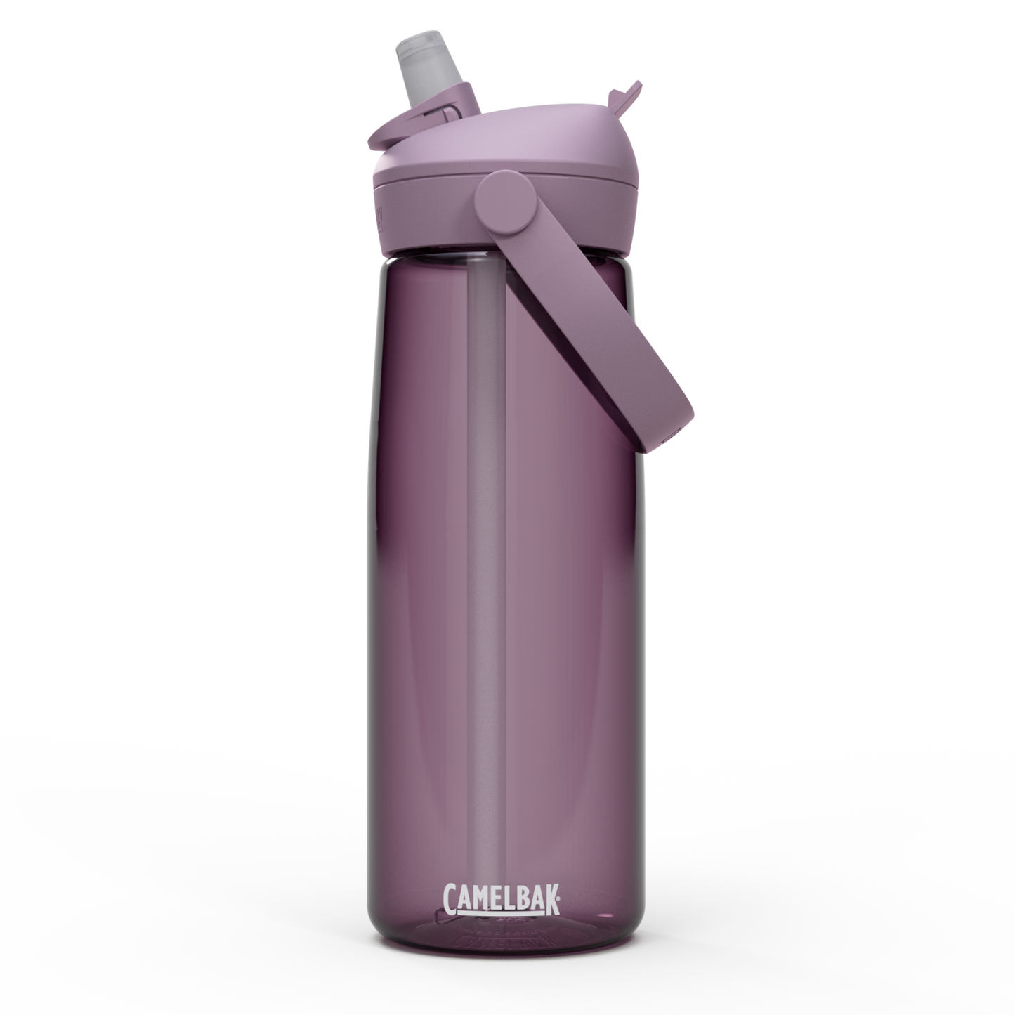 thrivetm-flip-straw-25oz-bottle-with-tritantm-renew-v8 czu9kigalk