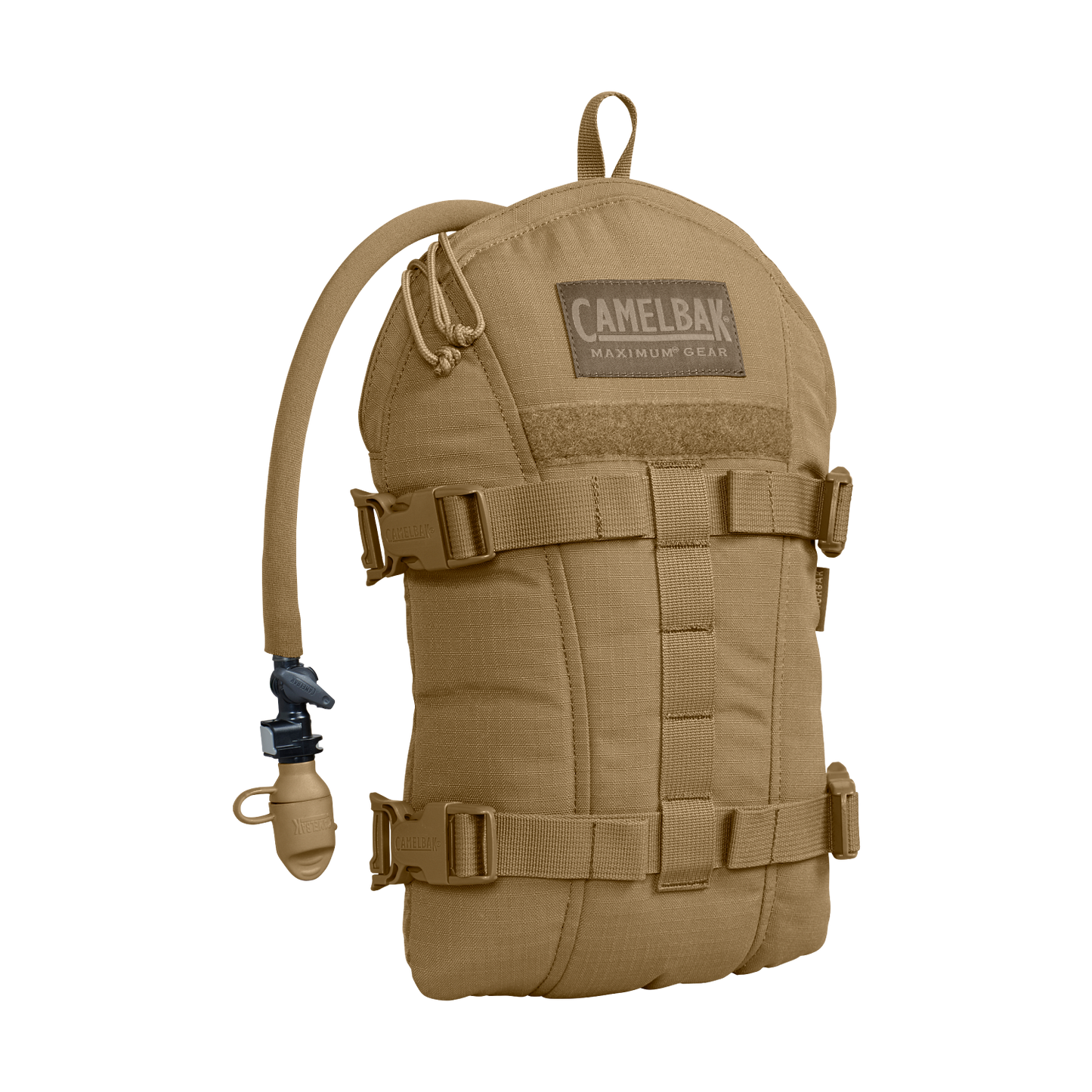 armorbaktm-100oz-mil-spec-crux-u4 d0etbrc2ov