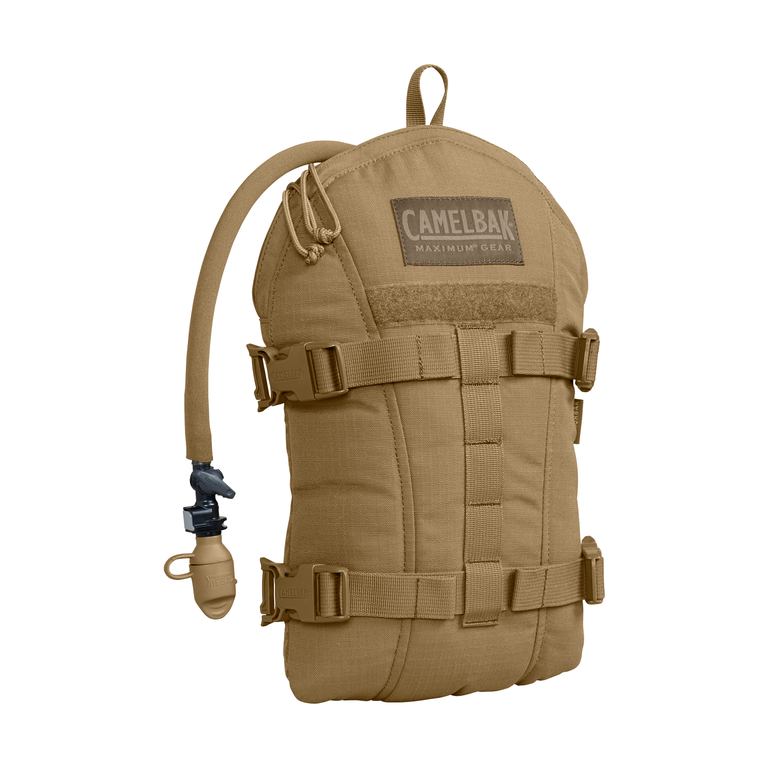 armorbaktm-100oz-mil-spec-crux-u4 d0etbrc2ov