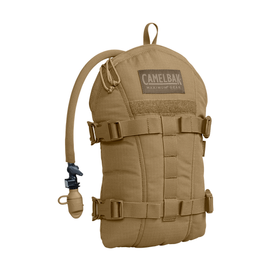 armorbaktm-100oz-mil-spec-crux-u4 d0etbrc2ov