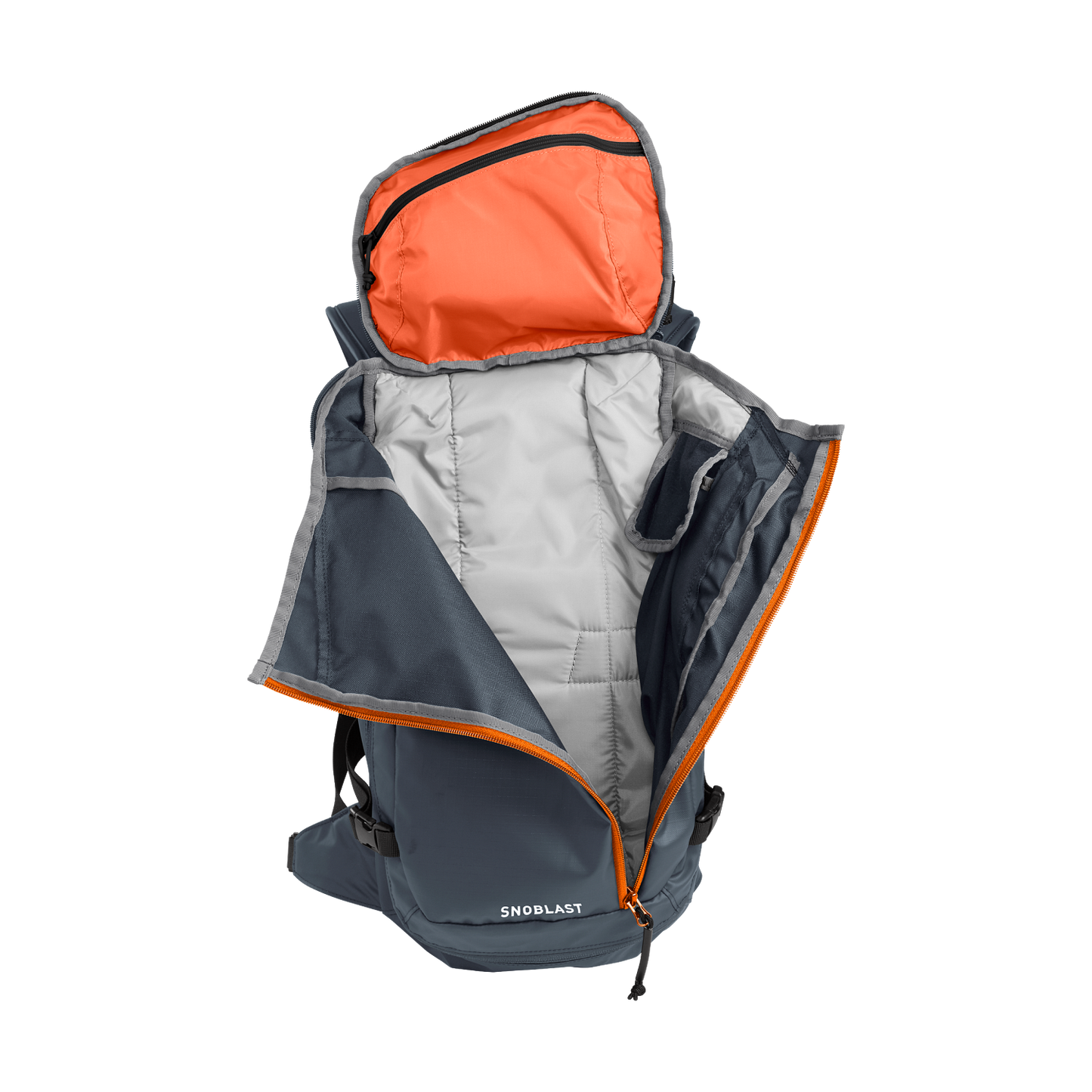 snoblasttm-22-hydration-pack-i3 d3mtzmofii
