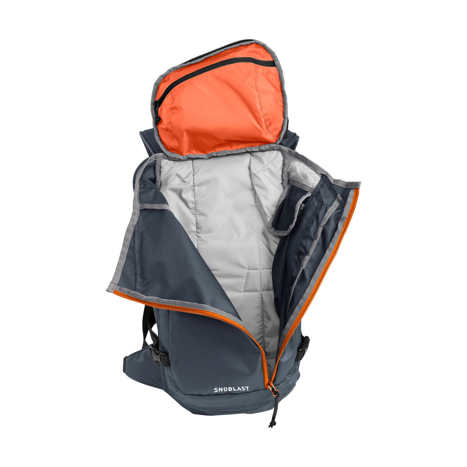 snoblasttm-22-hydration-pack-i3 d3mtzmofii