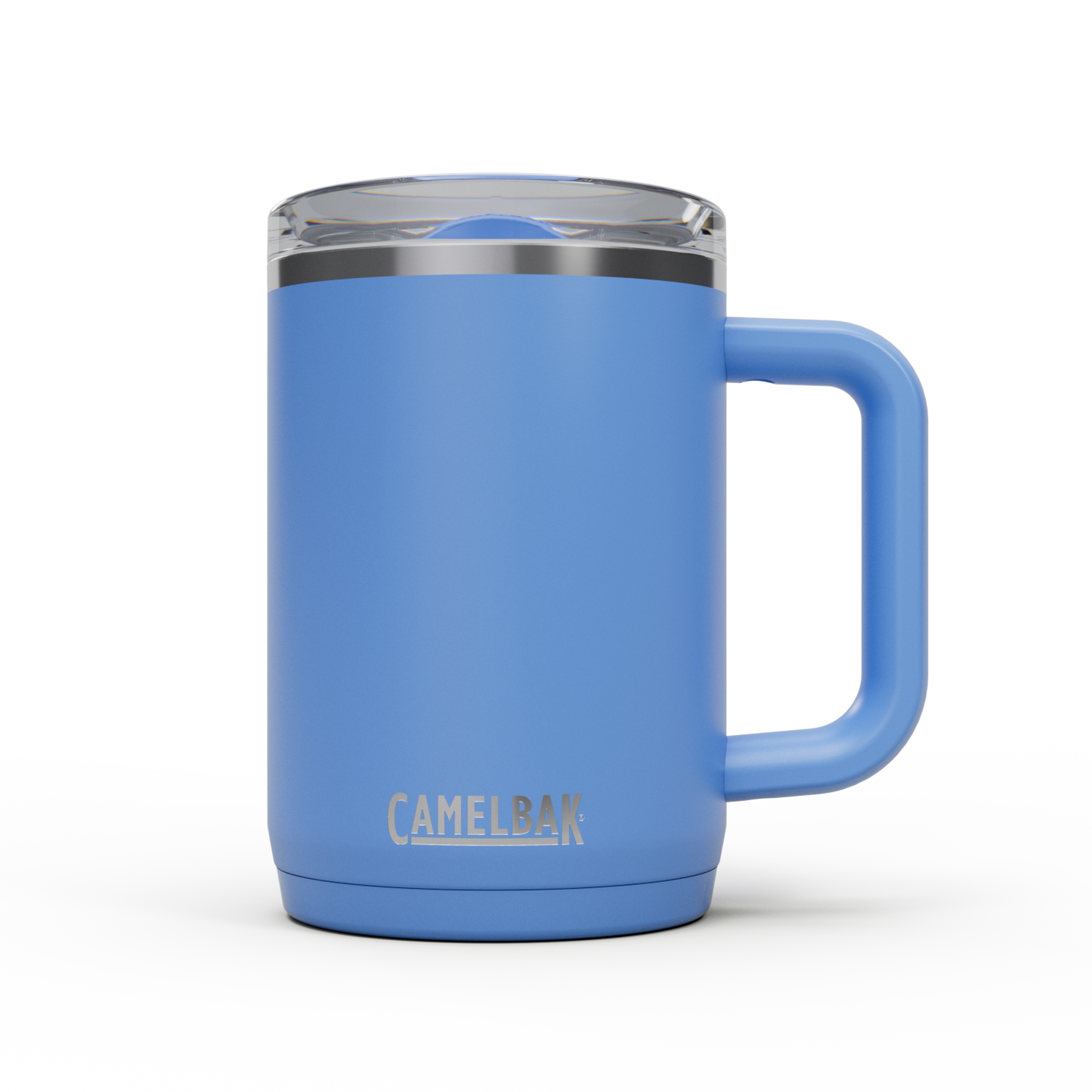 thrivetm-16-oz-mug-insulated-stainless-steel-y2 d5ritehb6z