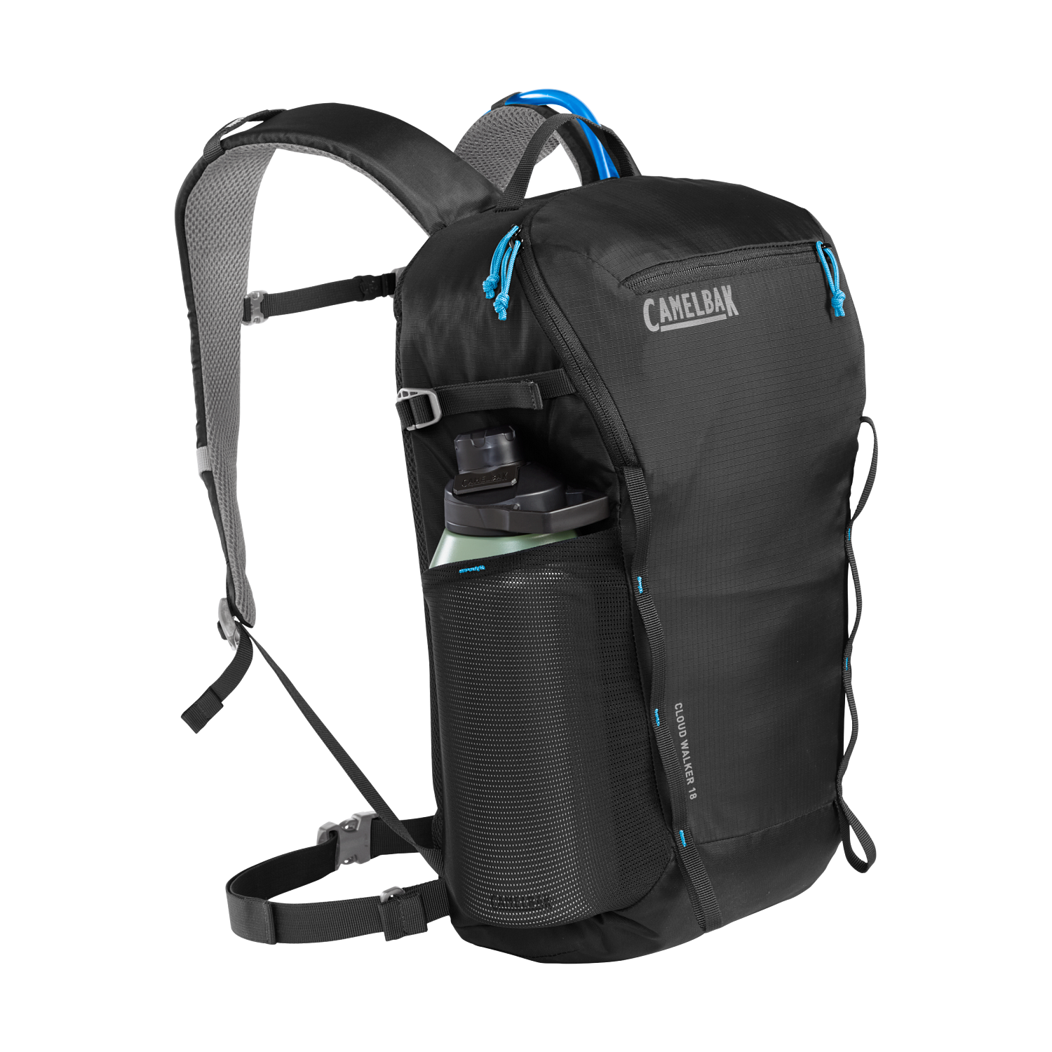 cloud-walkertm-18-hydration-pack-85-oz-w8 d7ovcj7qxp